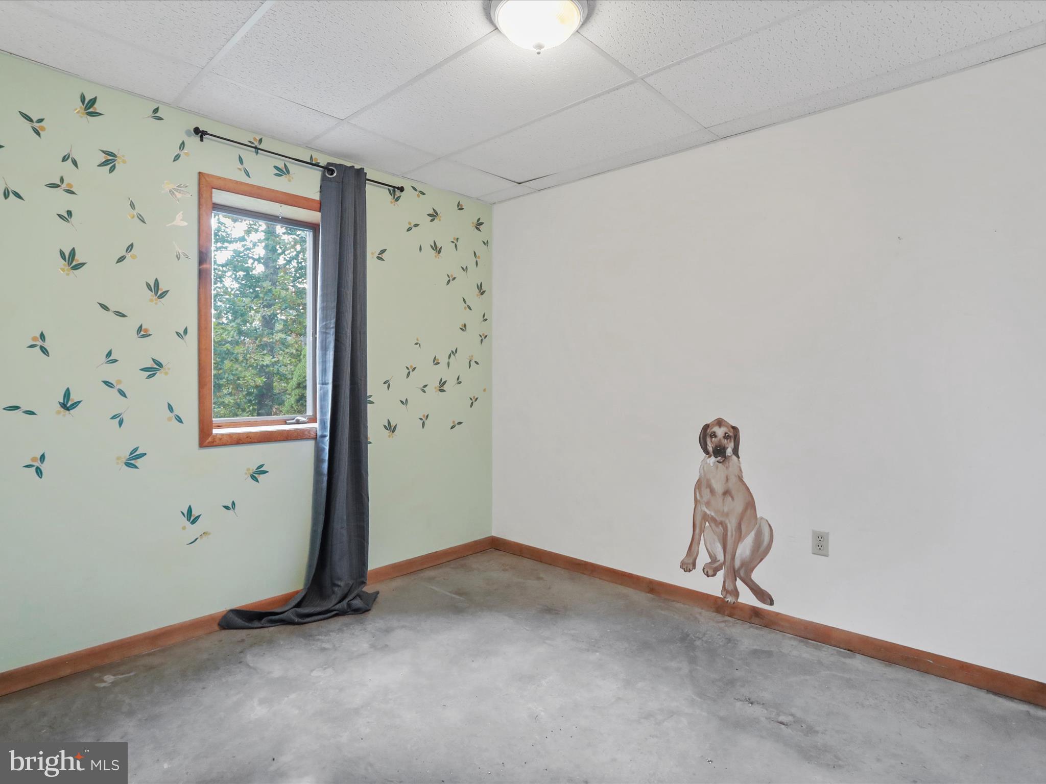 MT WILLIAMS - Residential