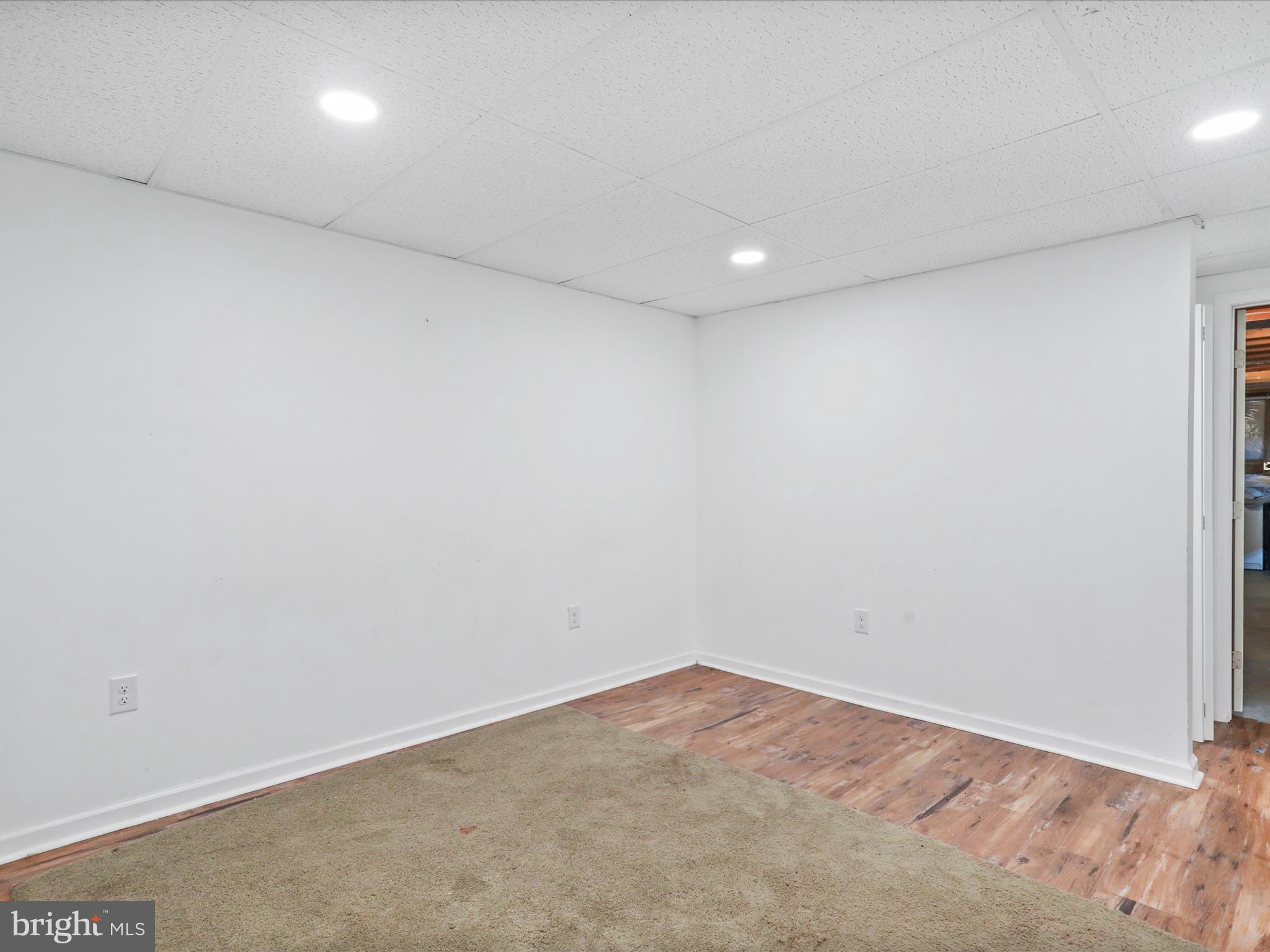 MT WILLIAMS - Residential