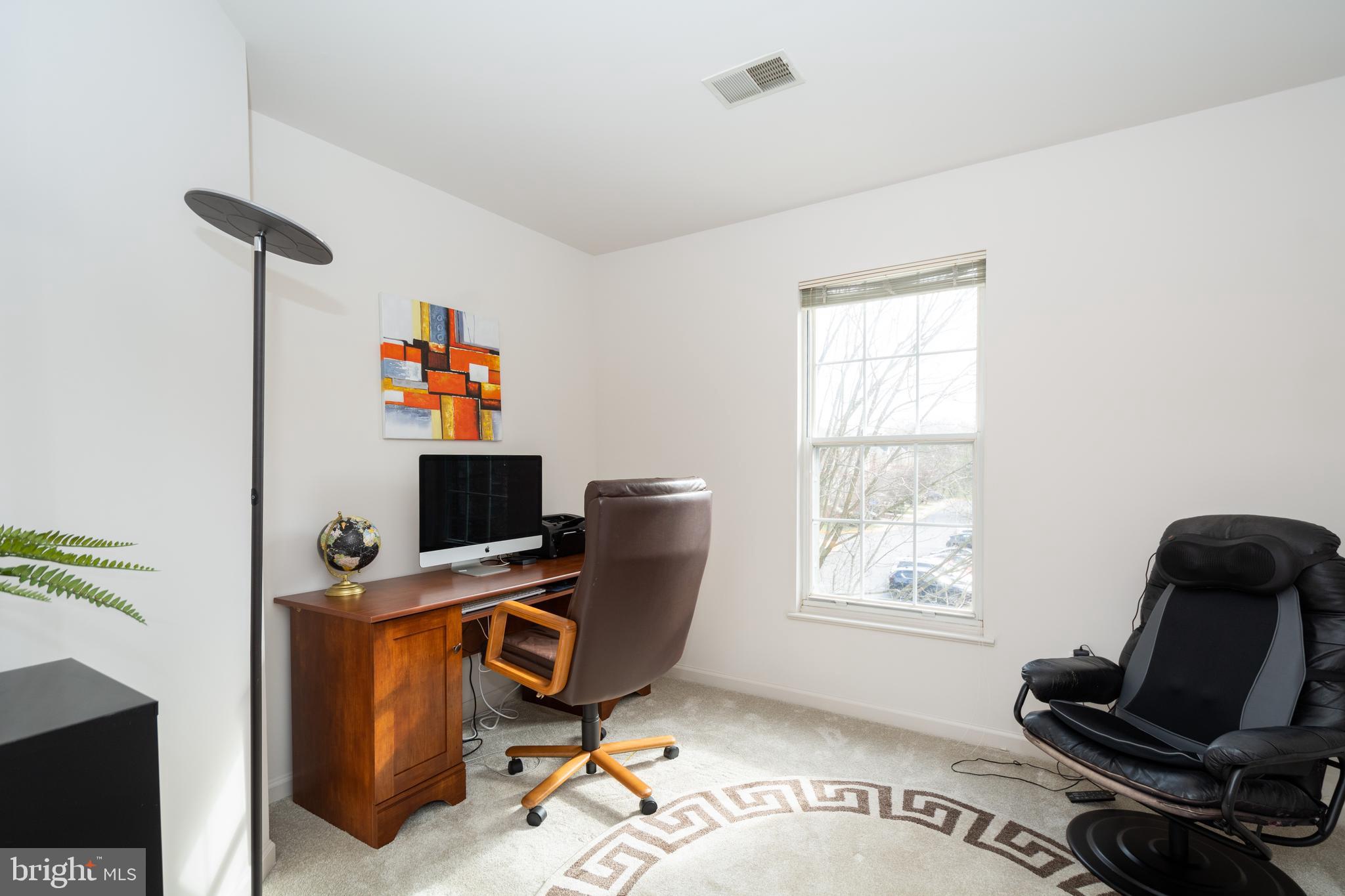 MADRILLON SPRINGS - Residential