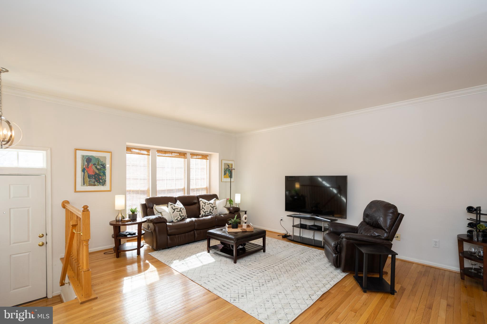 MADRILLON SPRINGS - Residential