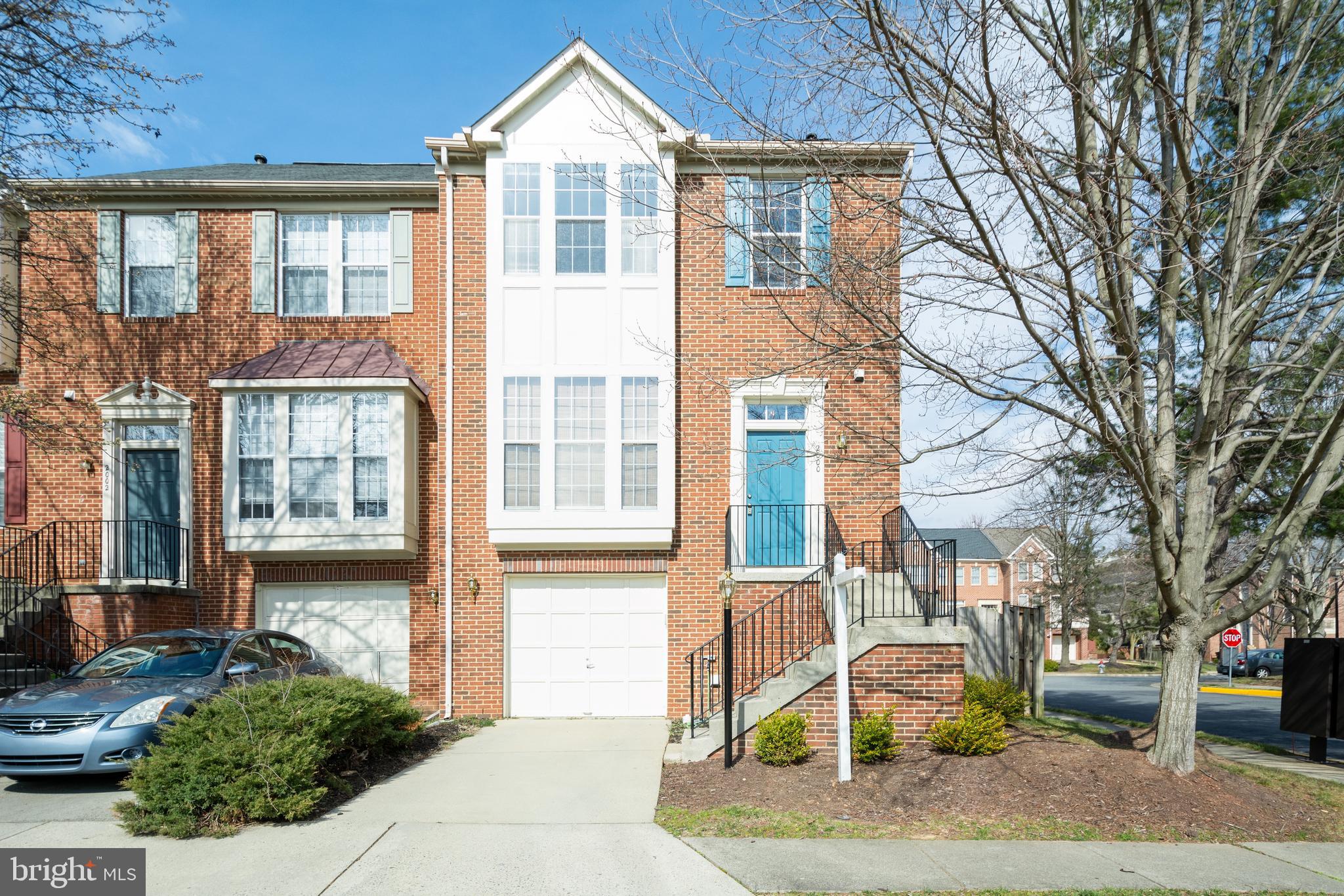 MADRILLON SPRINGS - Residential