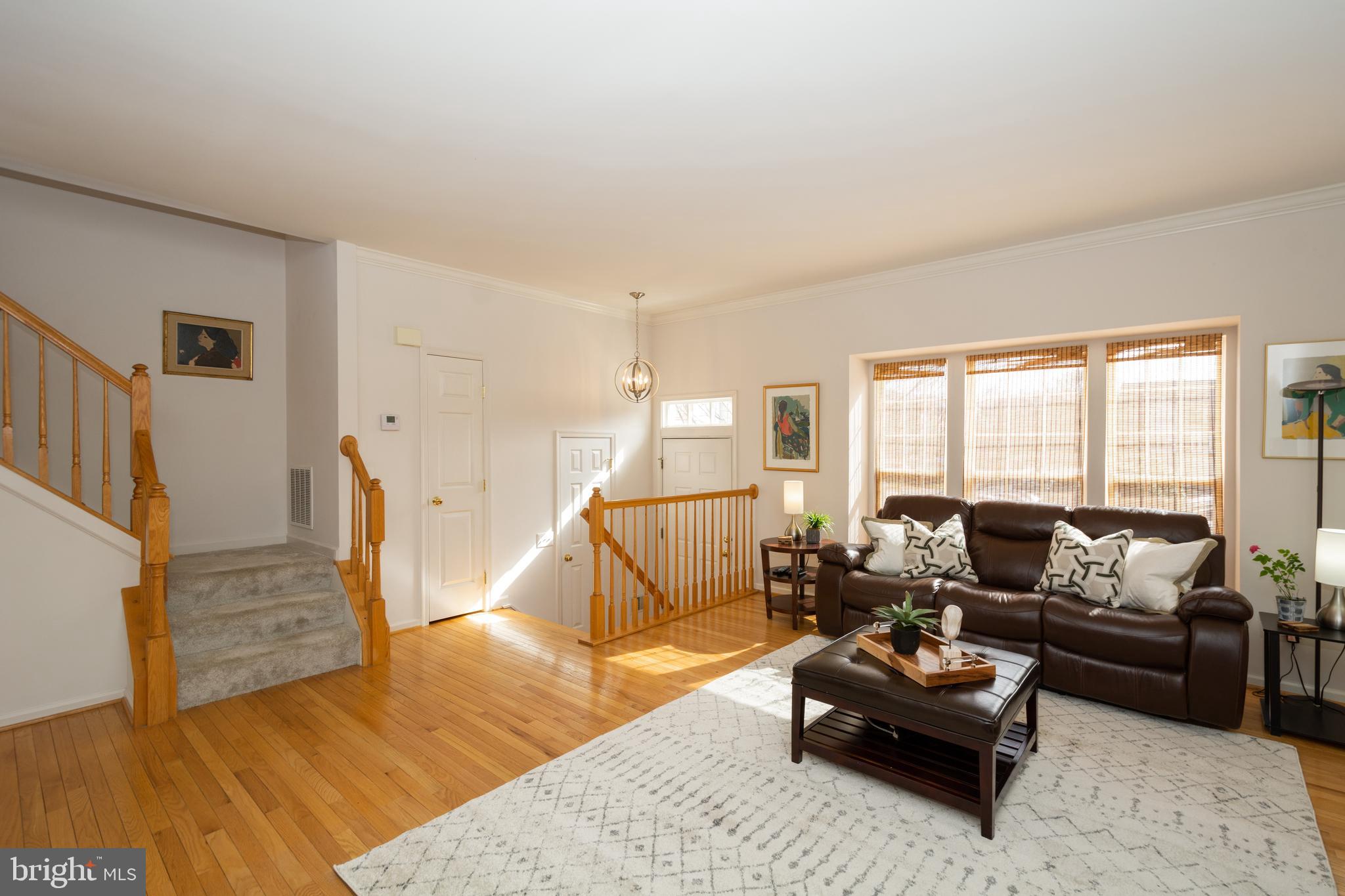 MADRILLON SPRINGS - Residential