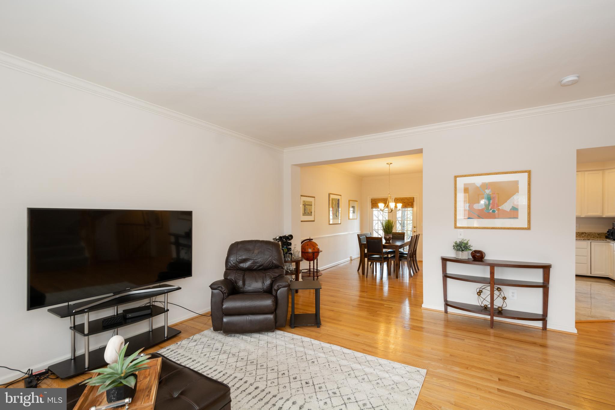 MADRILLON SPRINGS - Residential