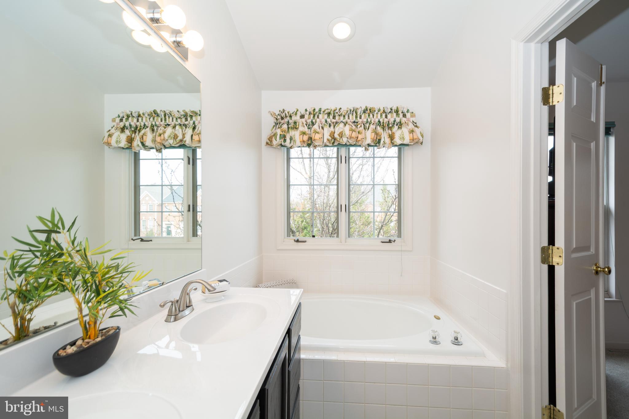 MADRILLON SPRINGS - Residential