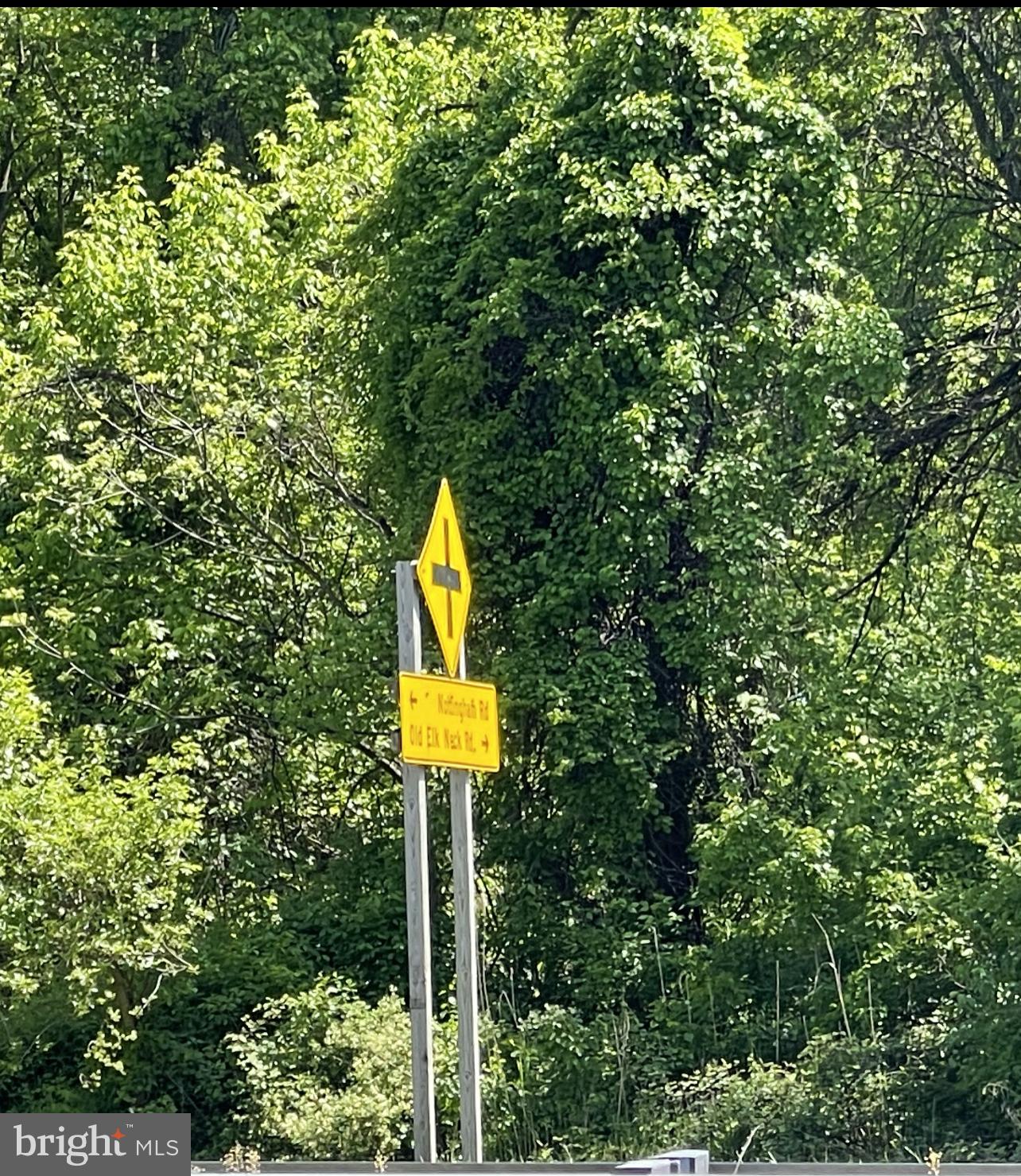 0 E PULASKI HIGHWAY