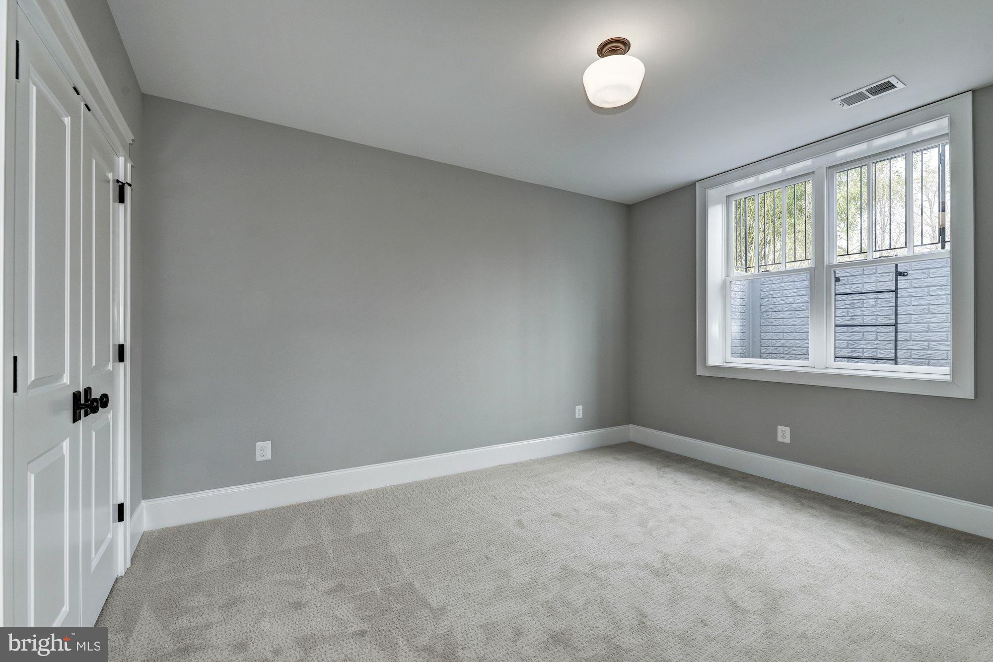 WALKER CHAPEL - Residential