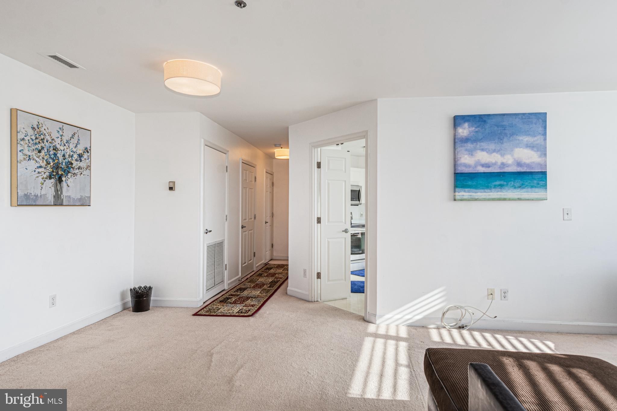 HARBORVIEW - Residential