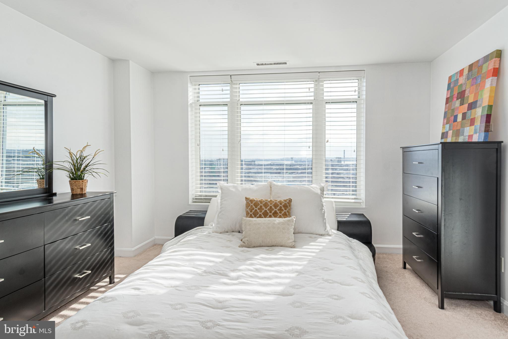 HARBORVIEW - Residential