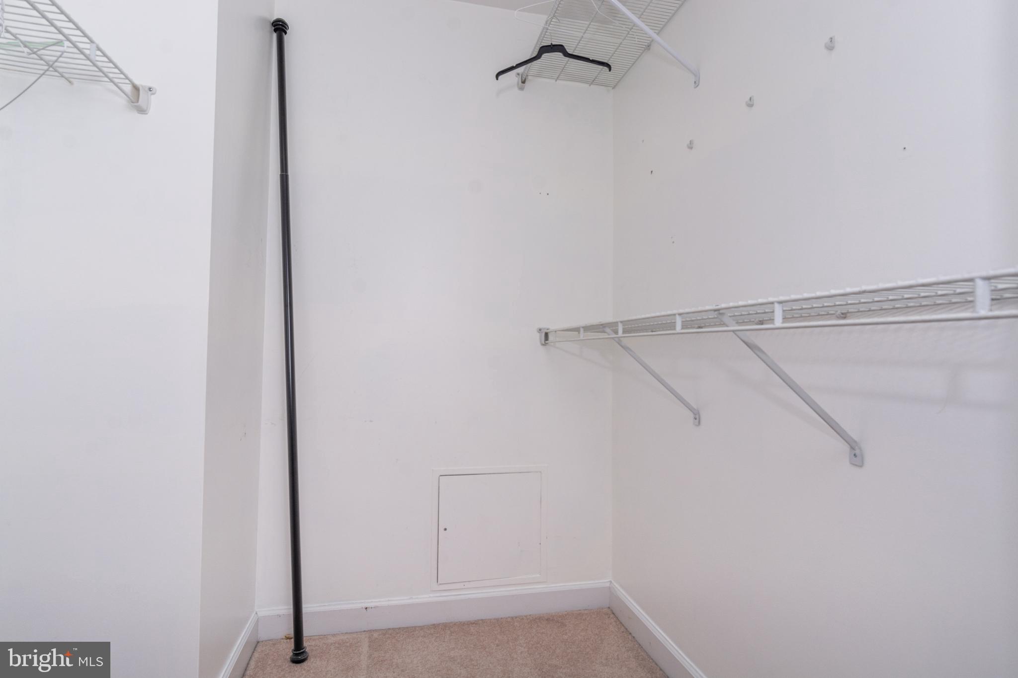 HARBORVIEW - Residential