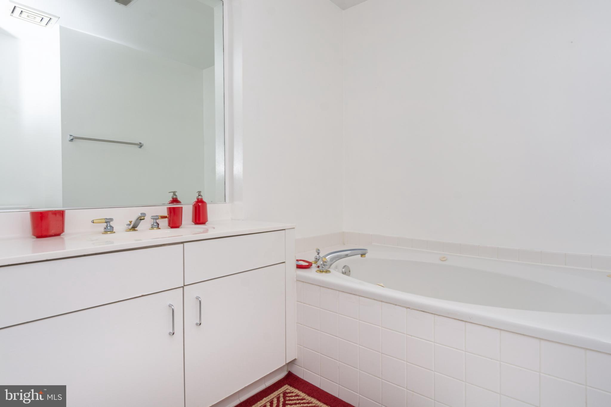 HARBORVIEW - Residential