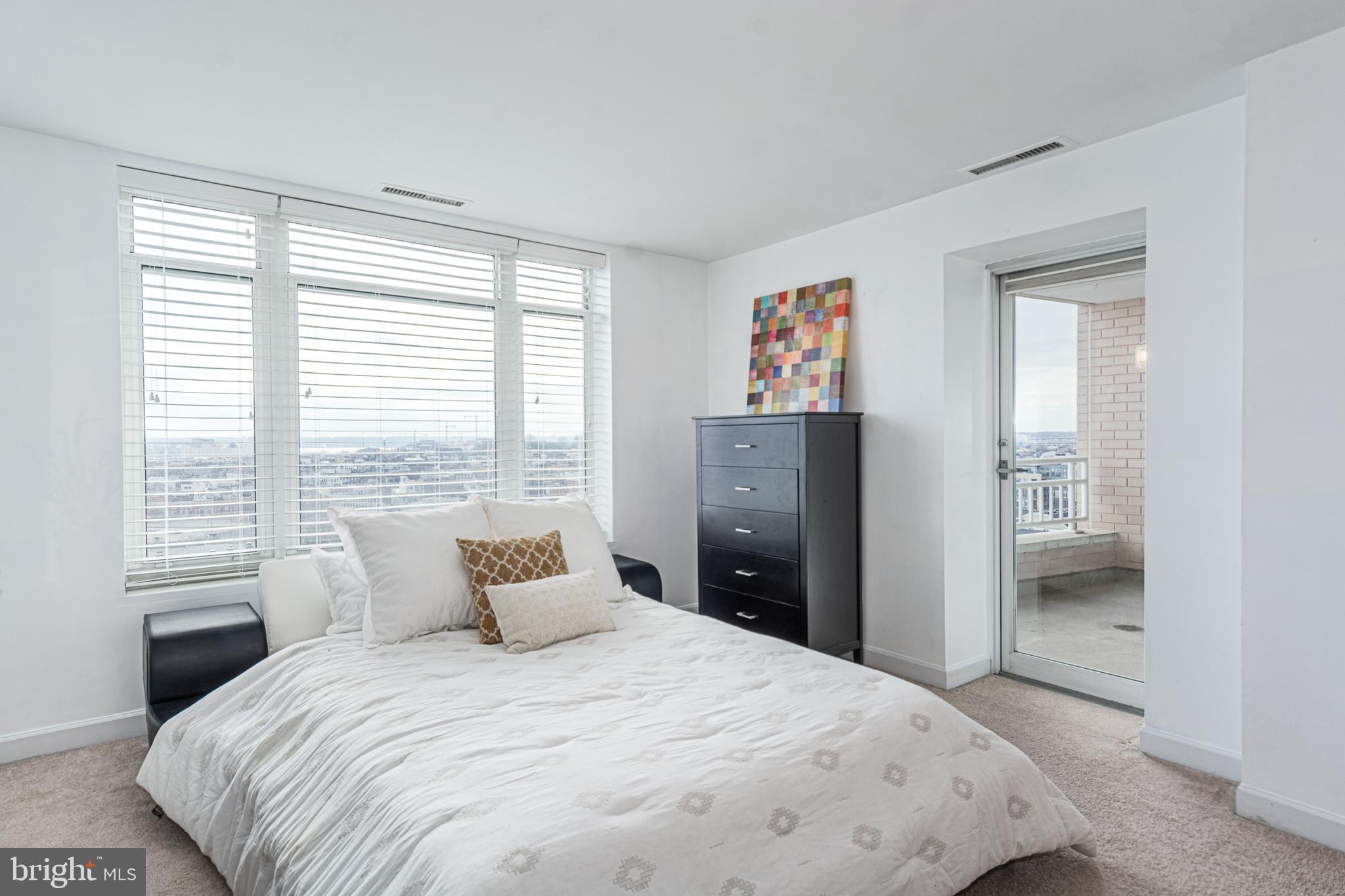 HARBORVIEW - Residential