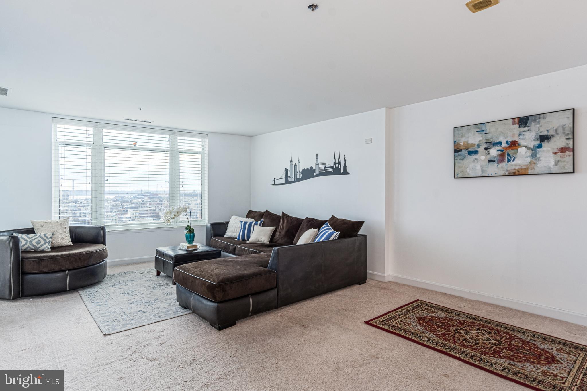 HARBORVIEW - Residential