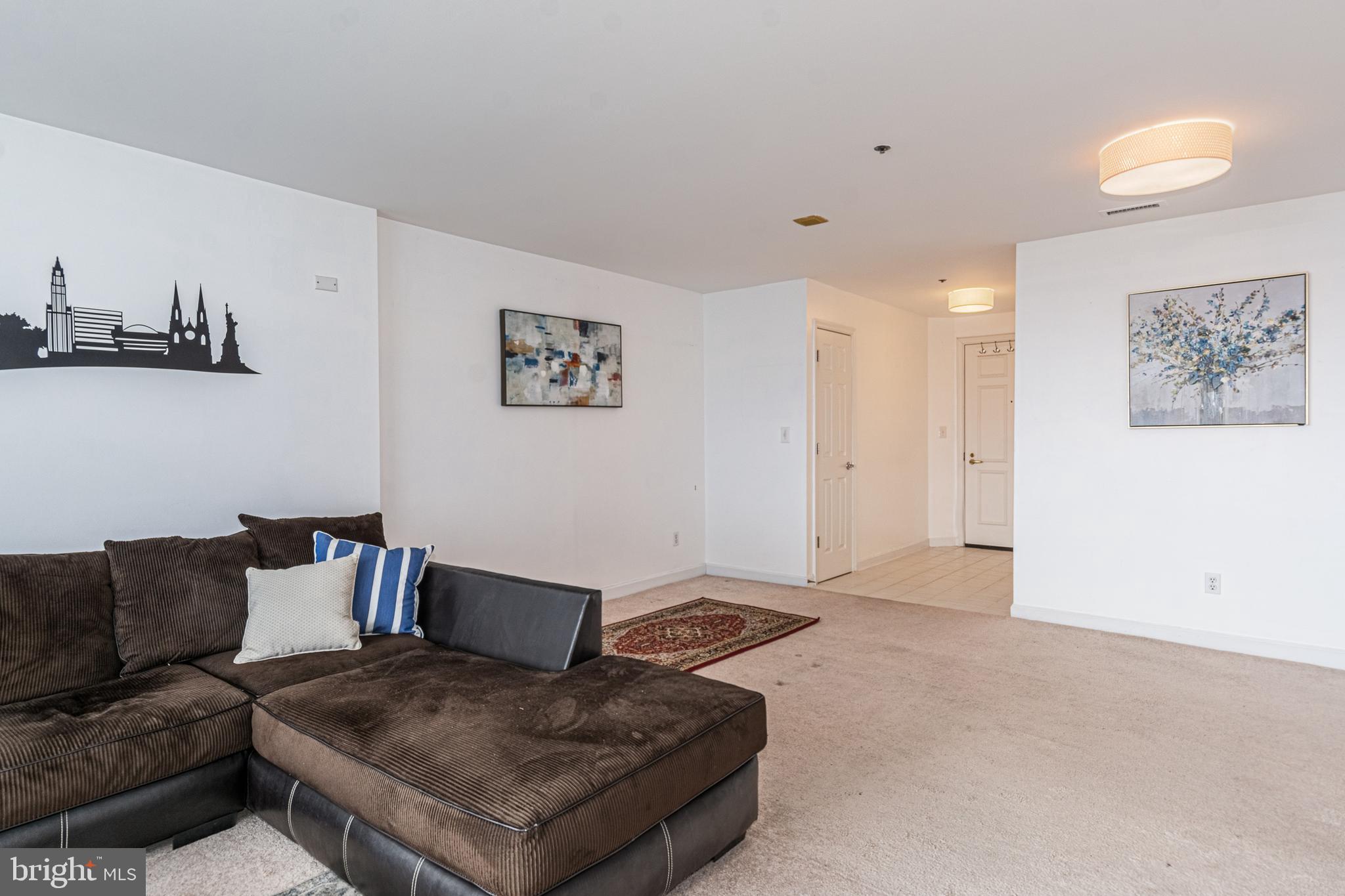 HARBORVIEW - Residential