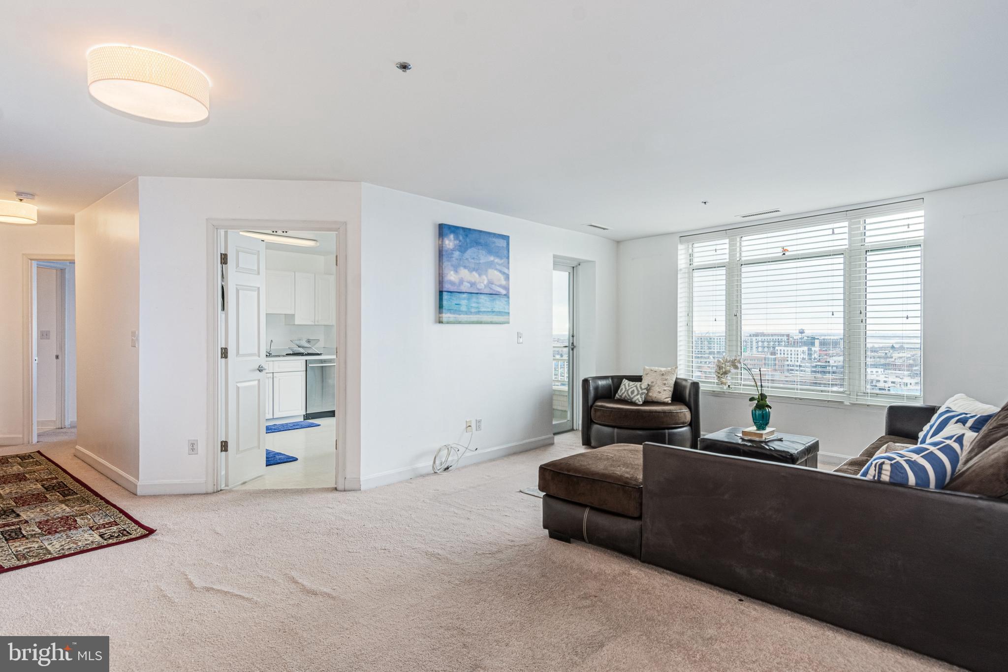 HARBORVIEW - Residential