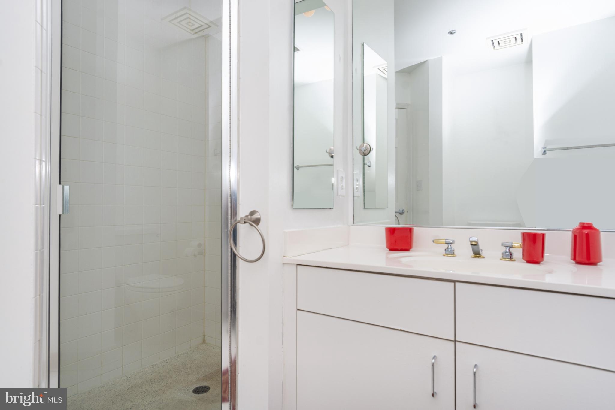 HARBORVIEW - Residential