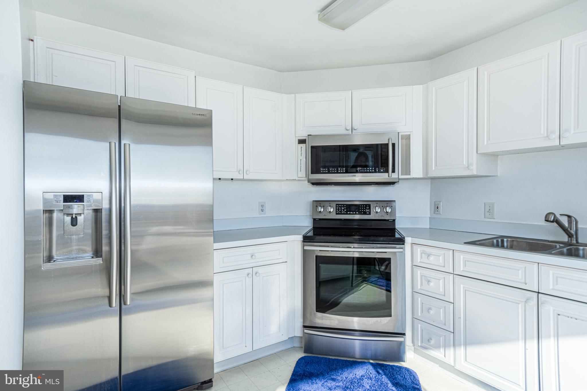 HARBORVIEW - Residential