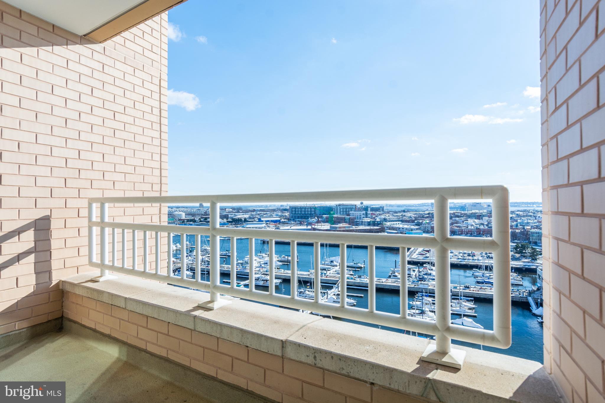 HARBORVIEW - Residential