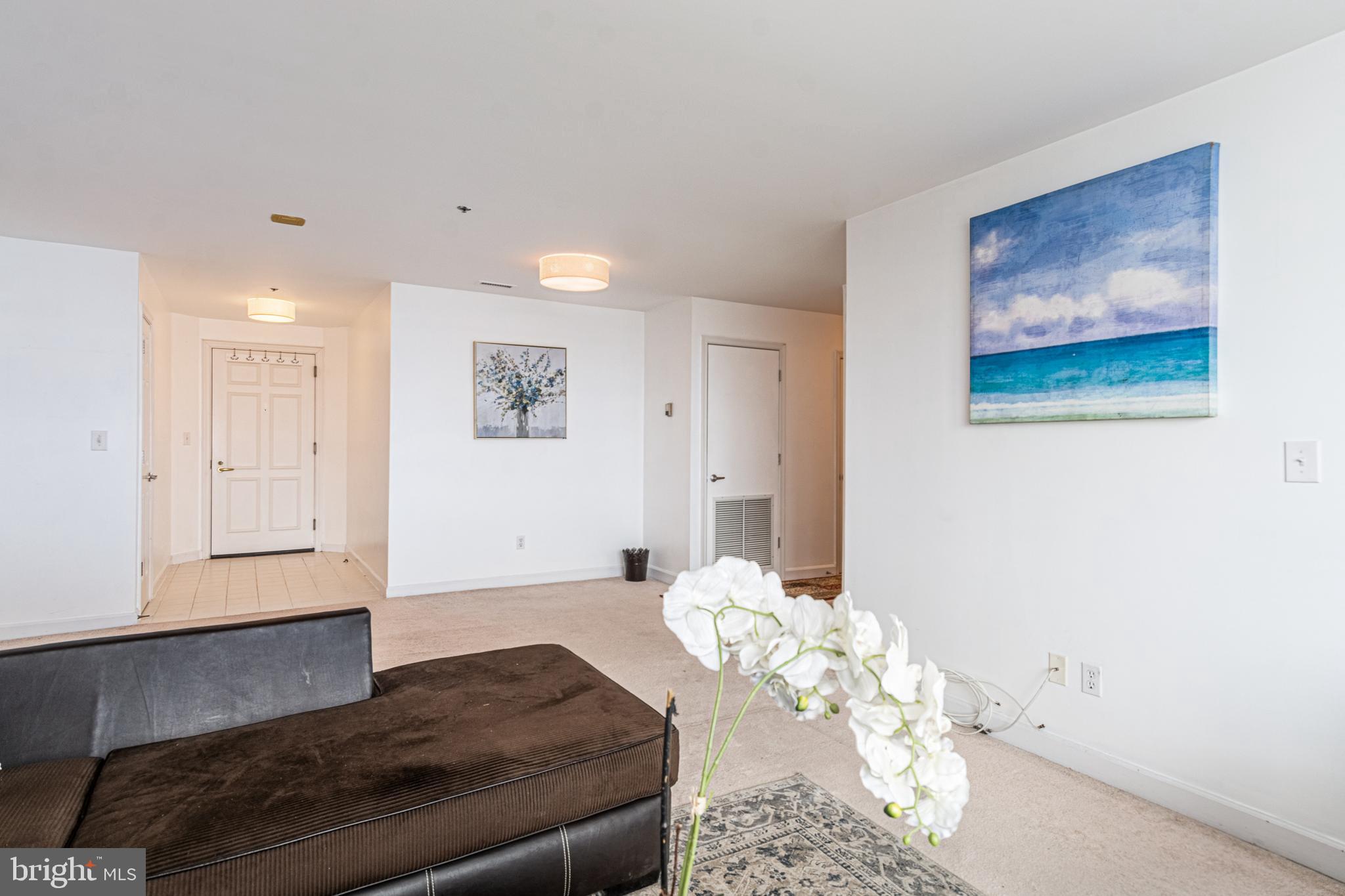 HARBORVIEW - Residential