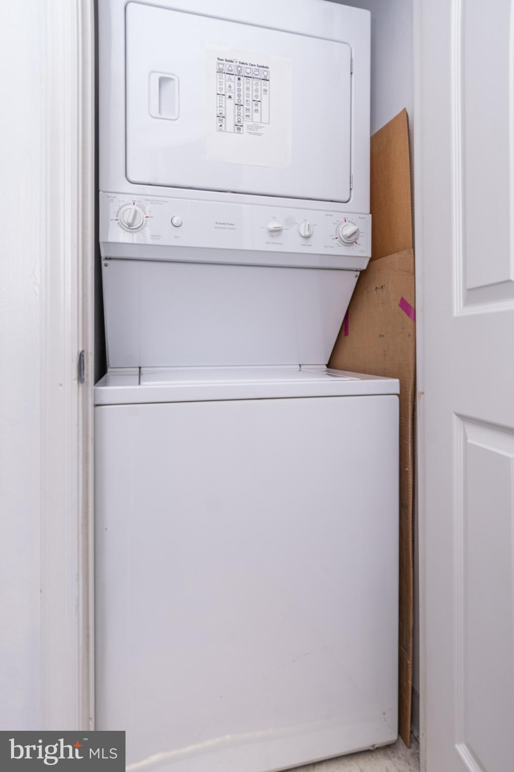 HARBORVIEW - Residential