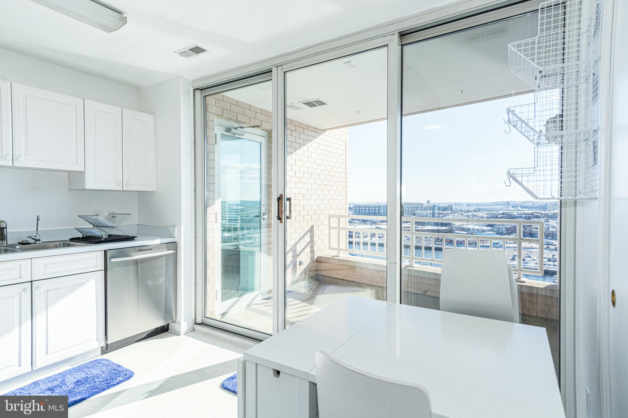 HARBORVIEW - Residential