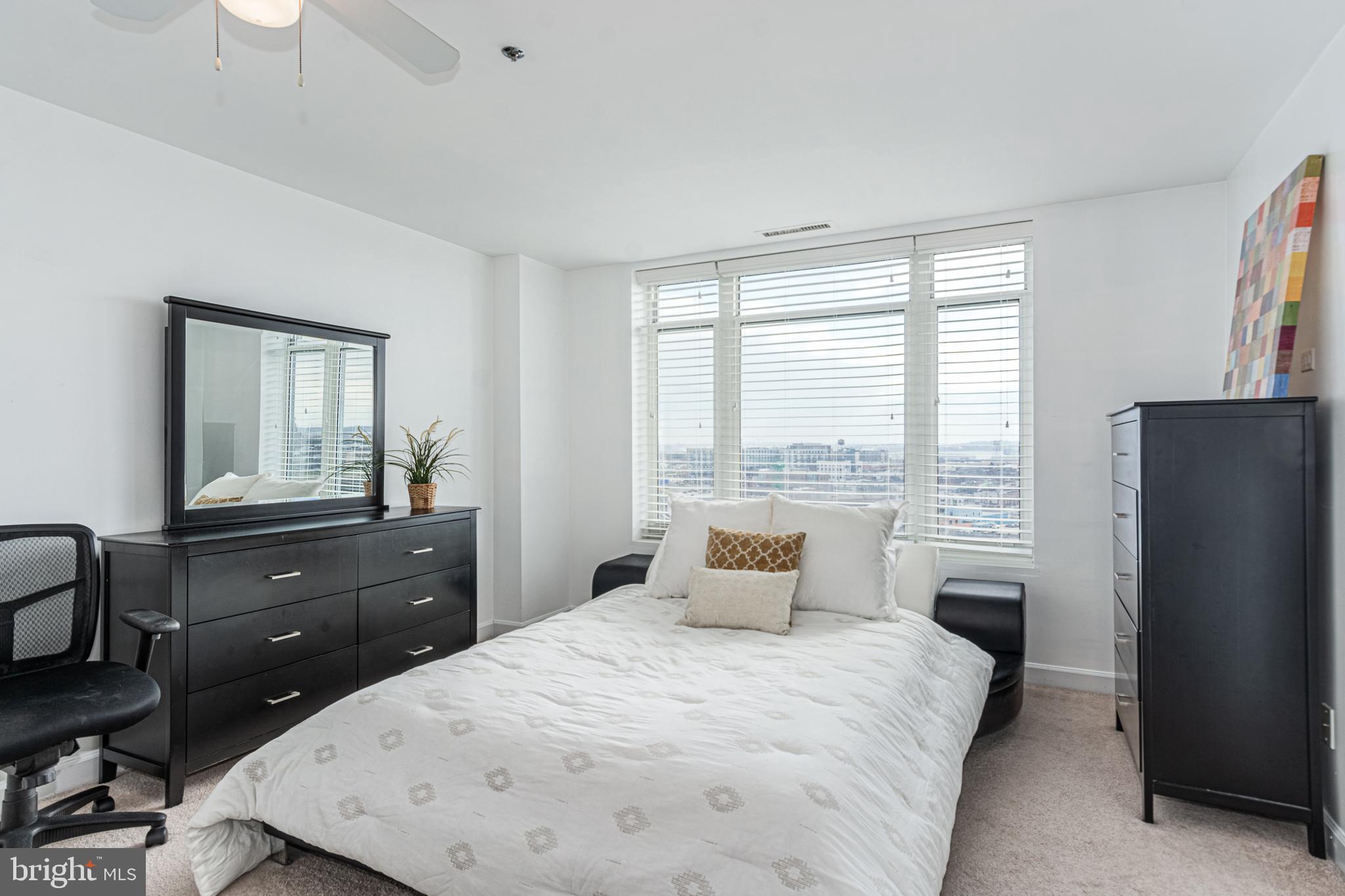 HARBORVIEW - Residential