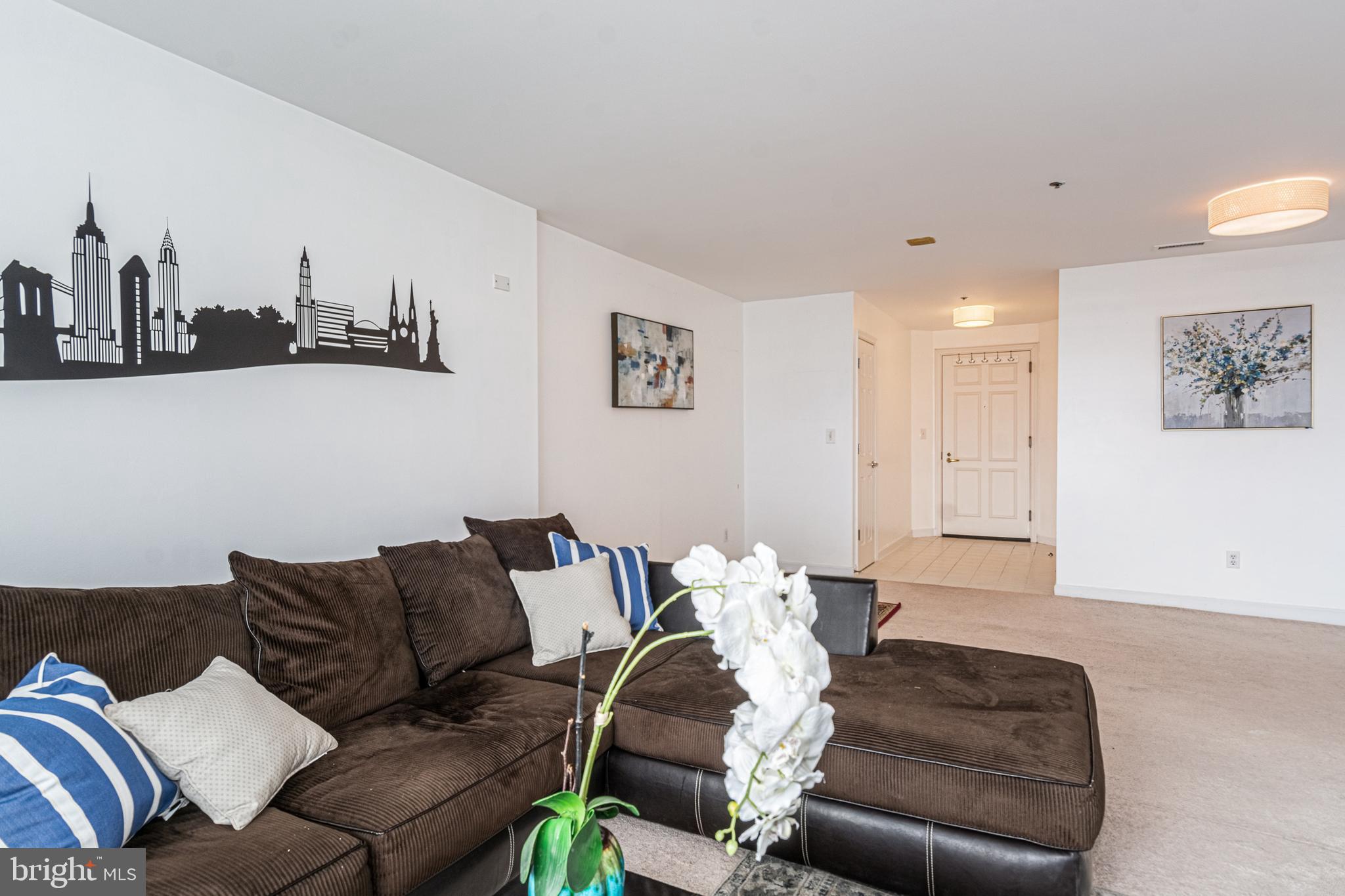 HARBORVIEW - Residential