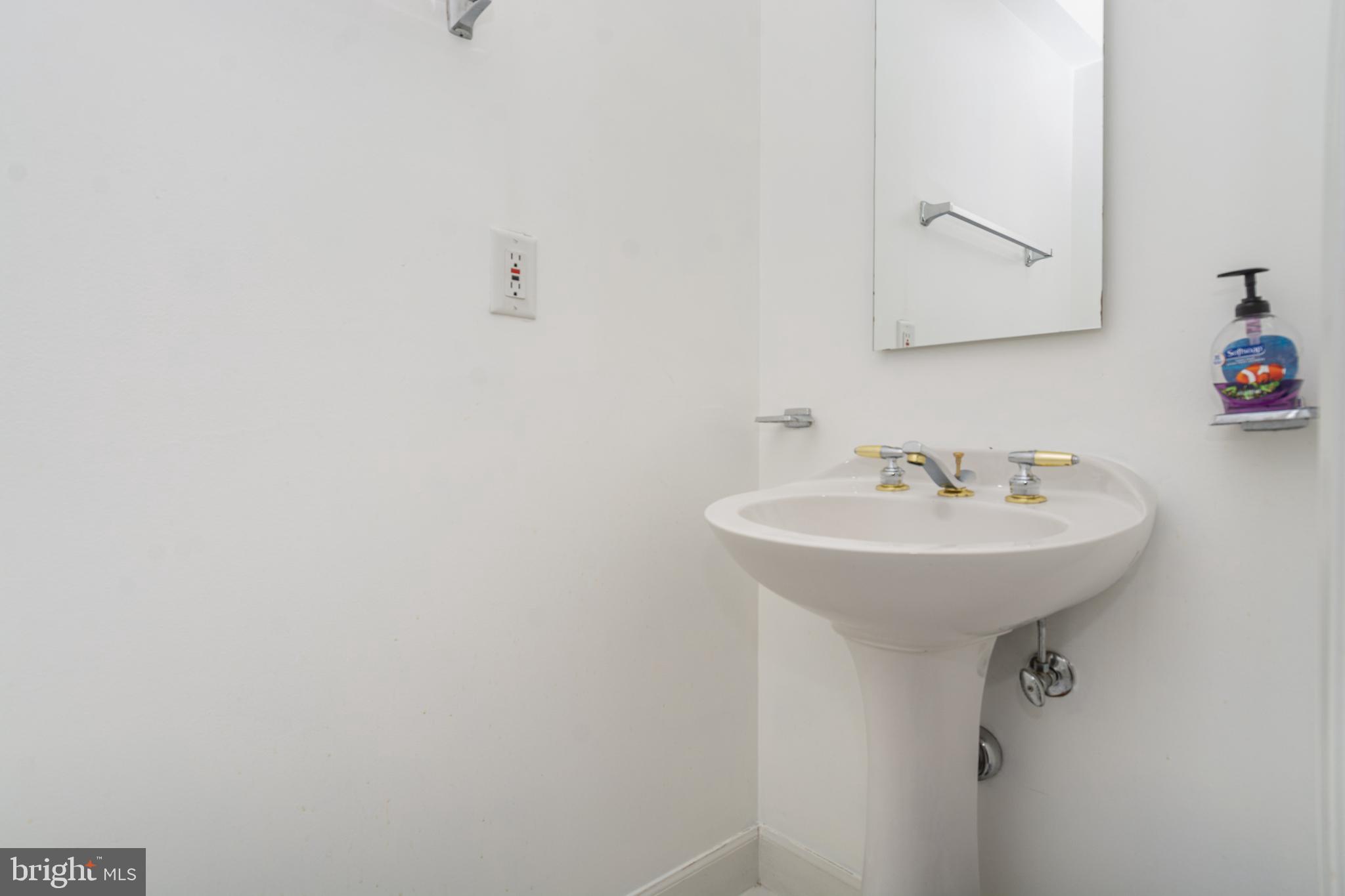 HARBORVIEW - Residential