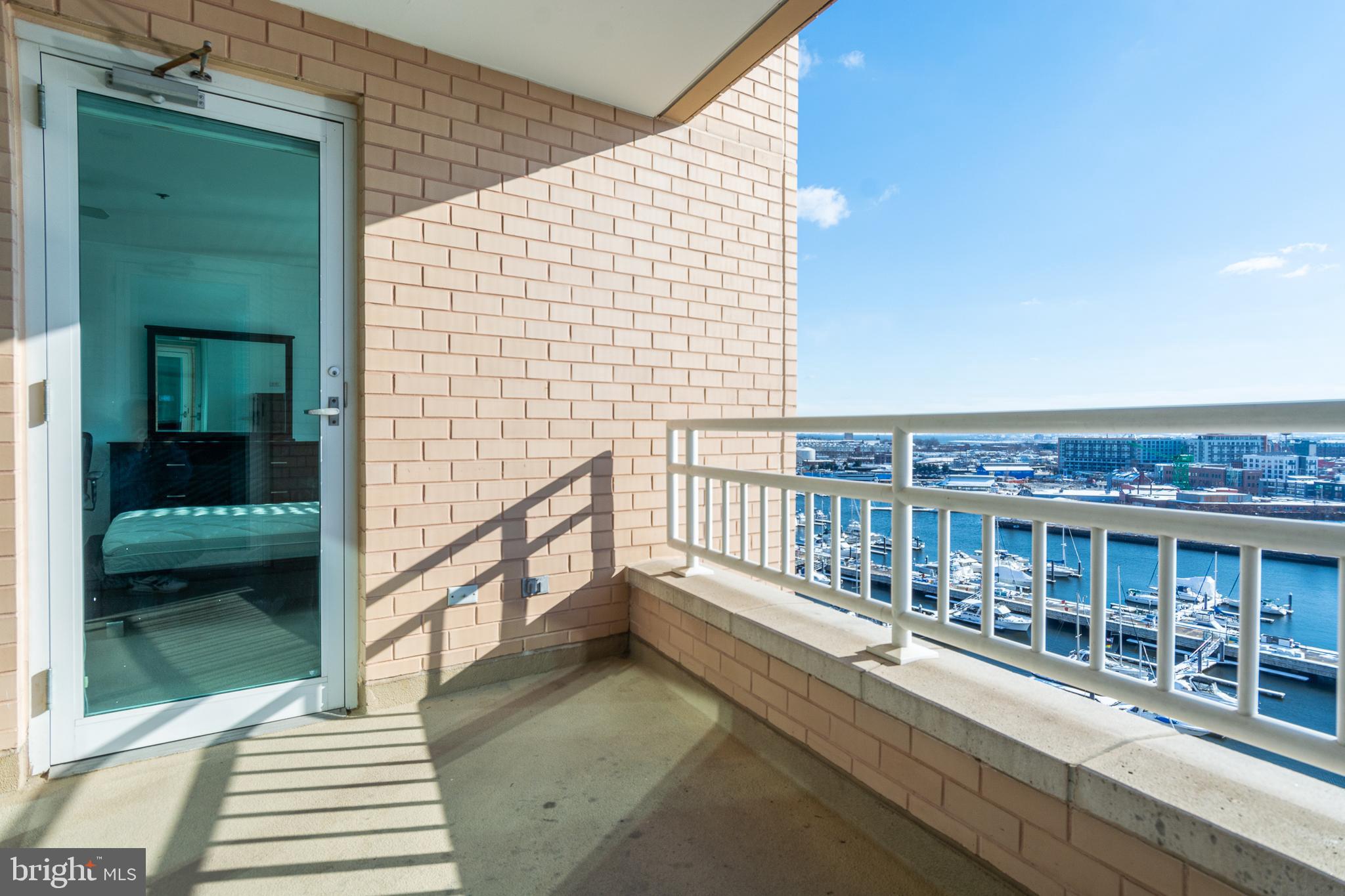 HARBORVIEW - Residential