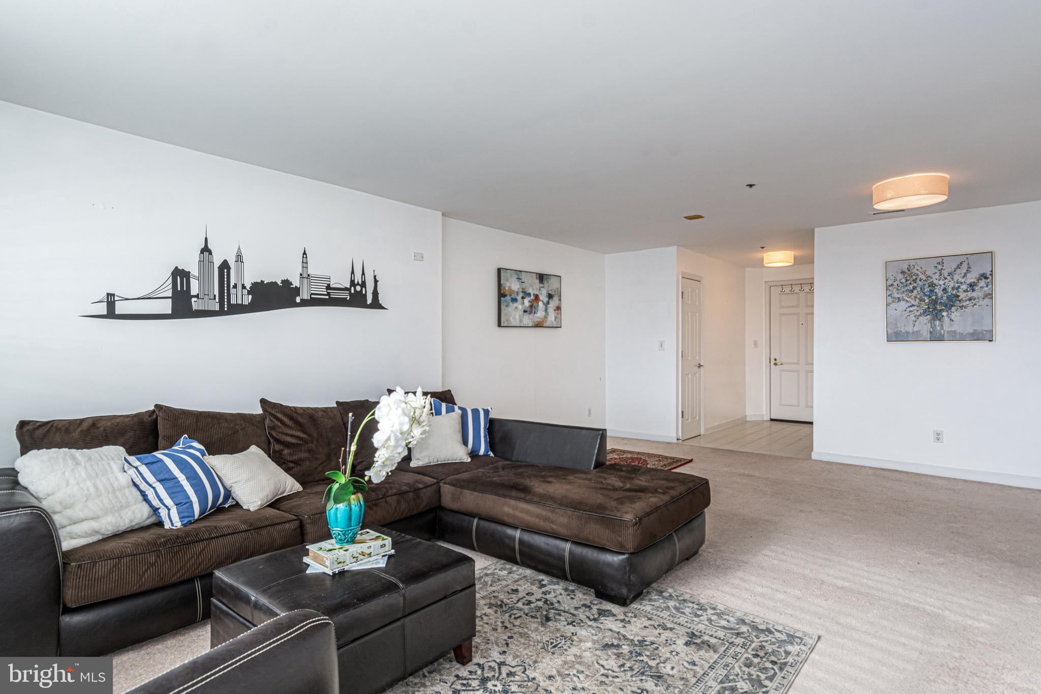 HARBORVIEW - Residential