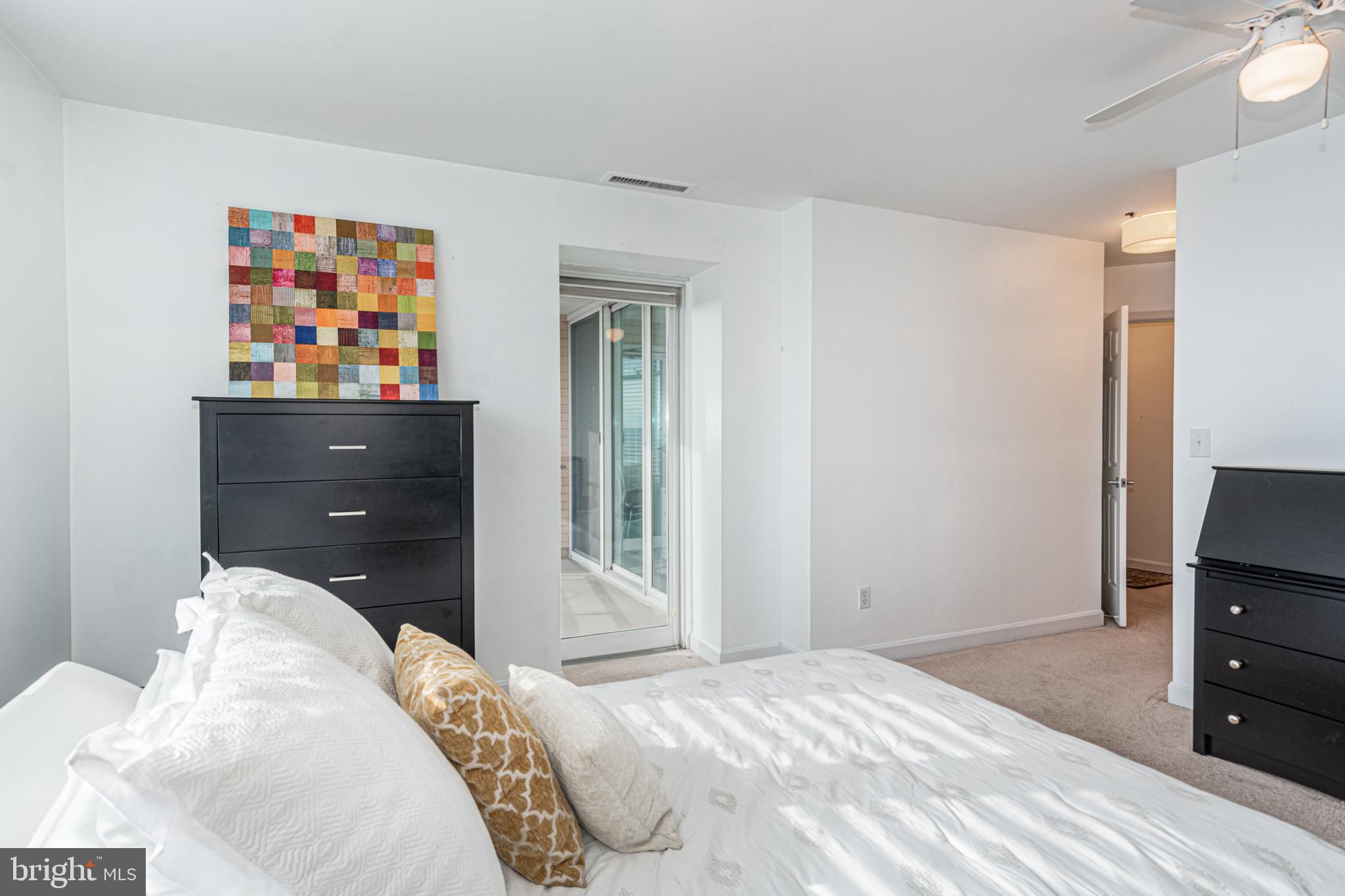 HARBORVIEW - Residential