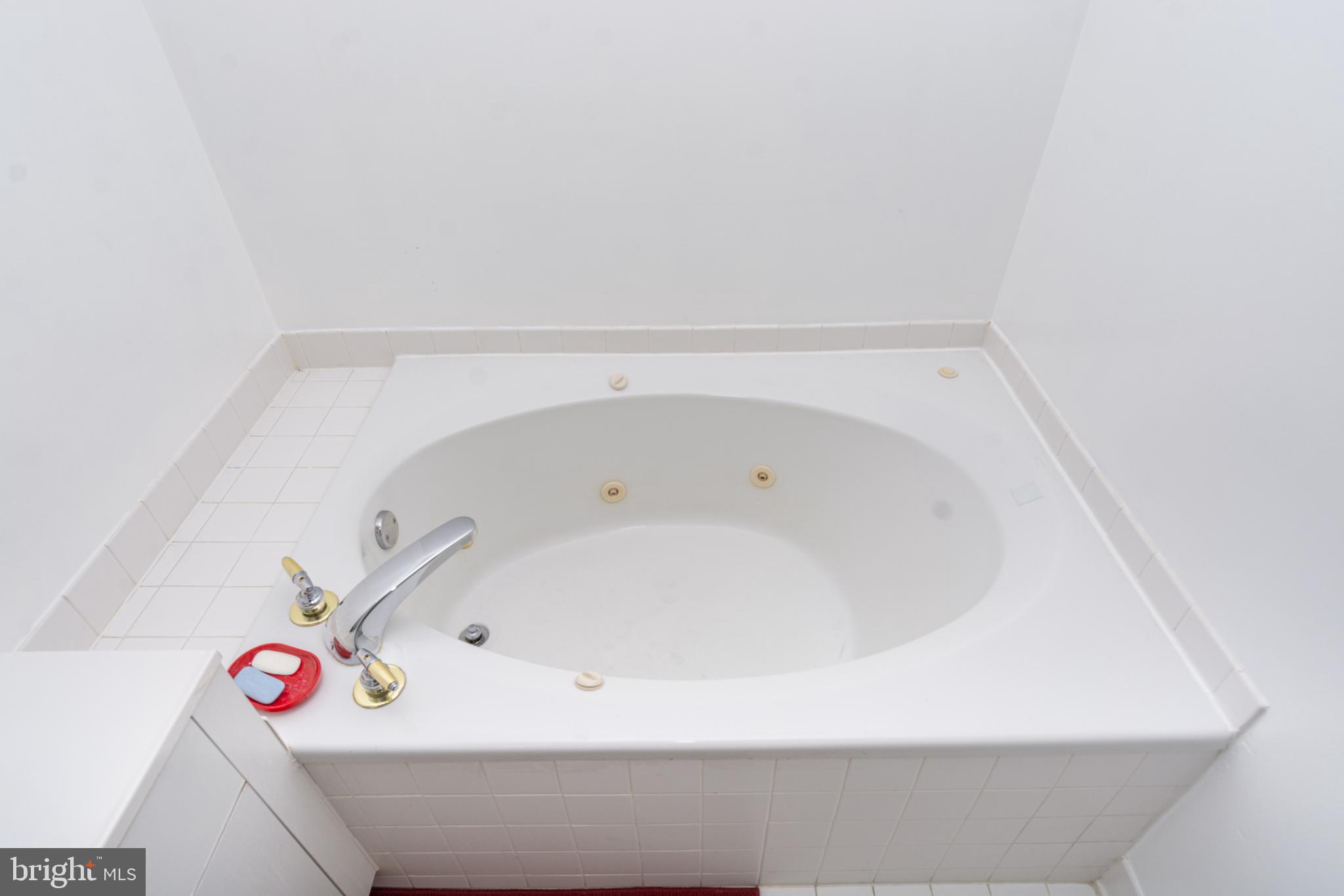 HARBORVIEW - Residential