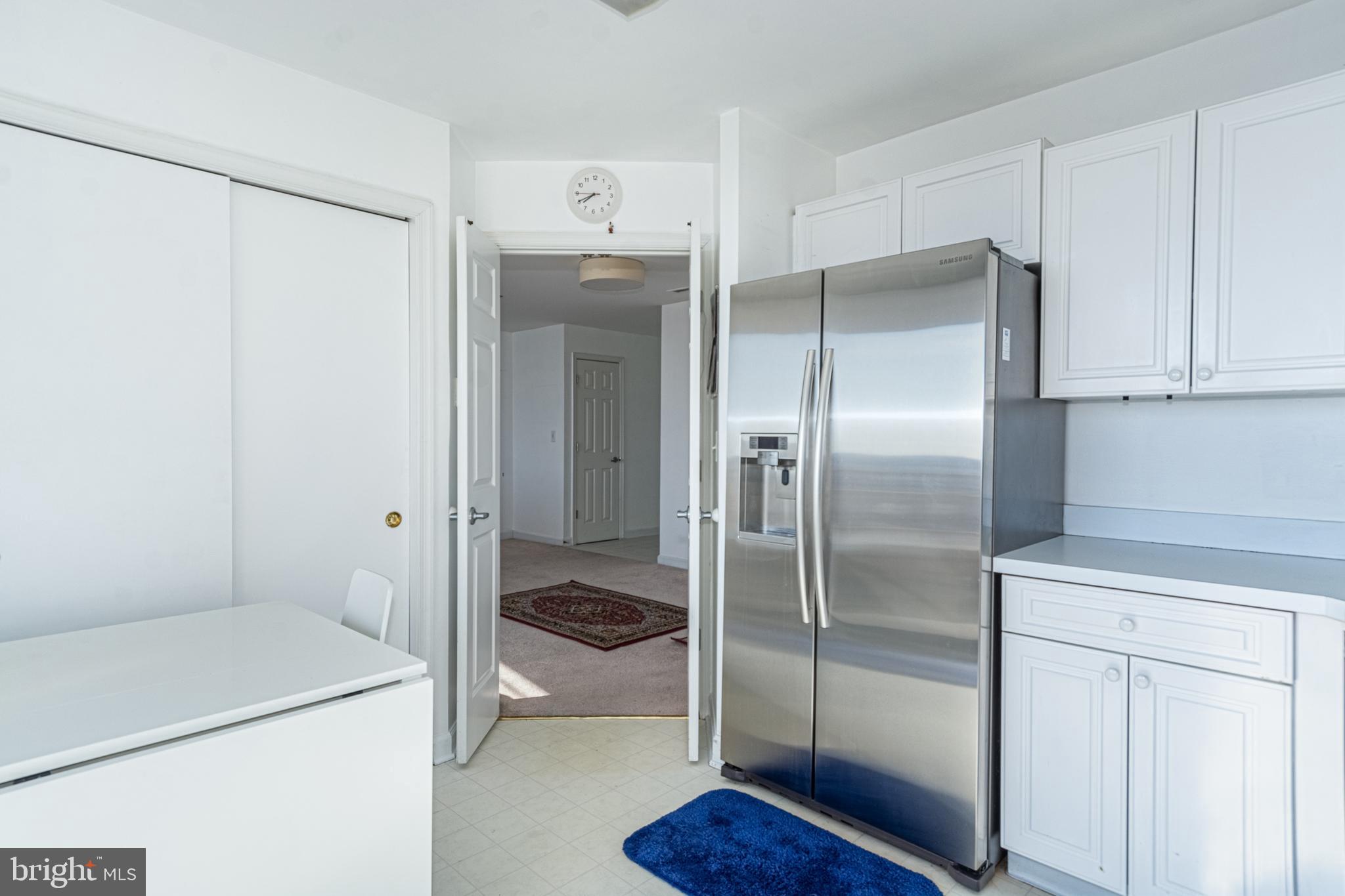 HARBORVIEW - Residential