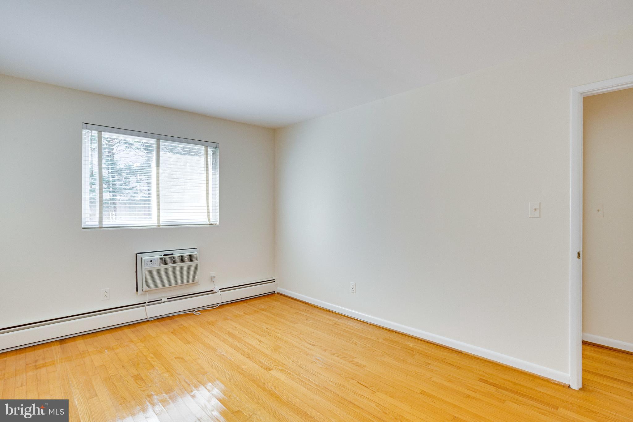 DEL RAY - Residential Lease