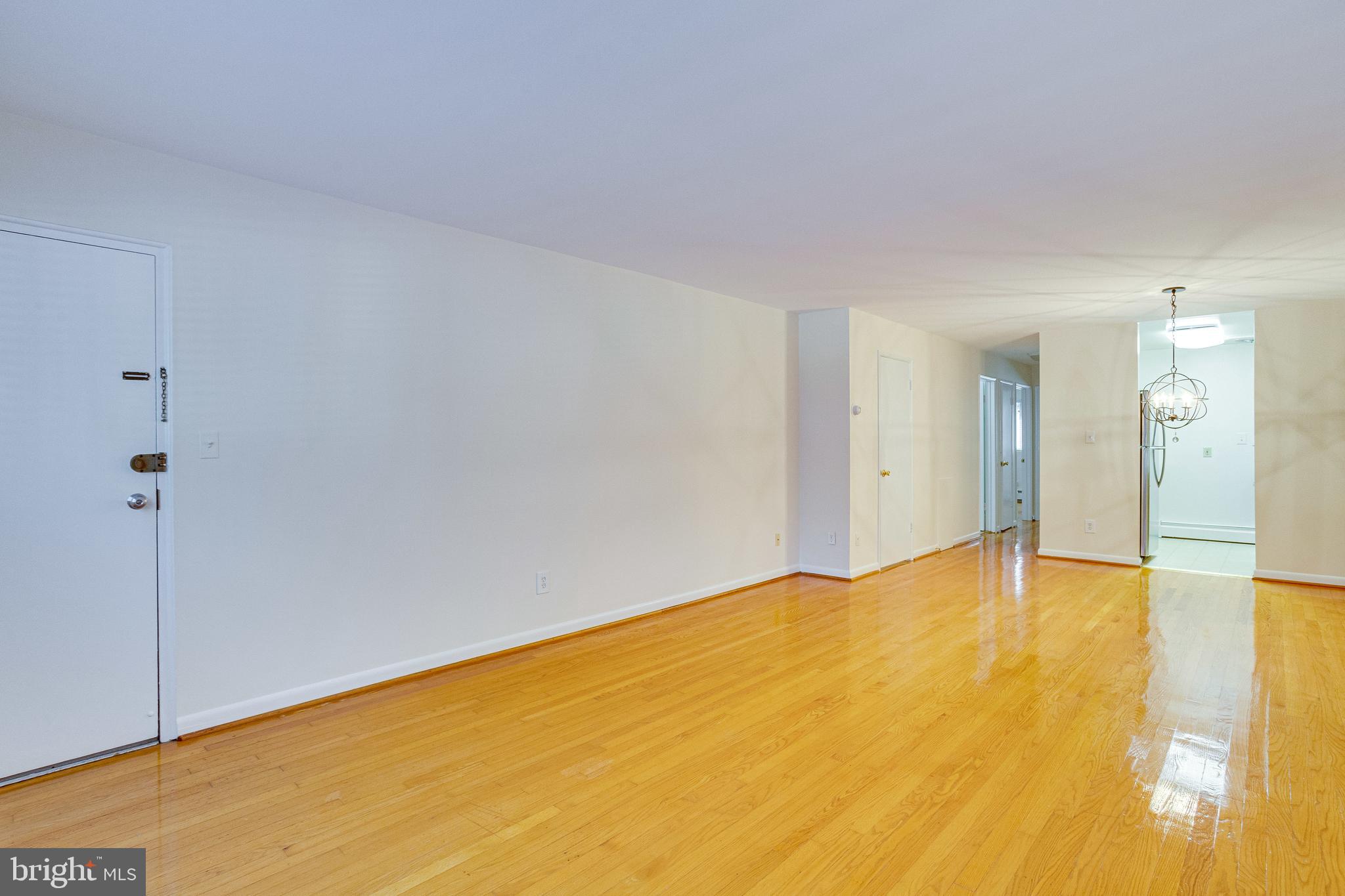 DEL RAY - Residential Lease