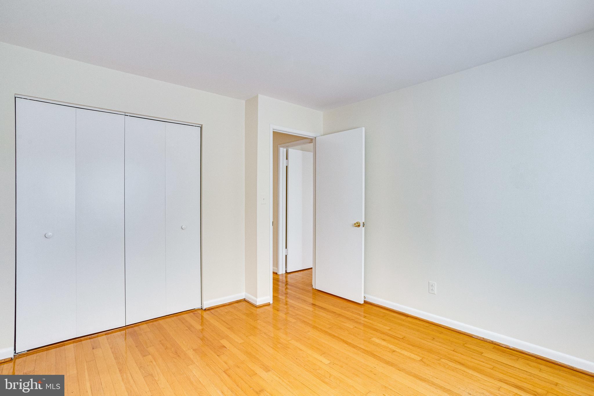 DEL RAY - Residential Lease