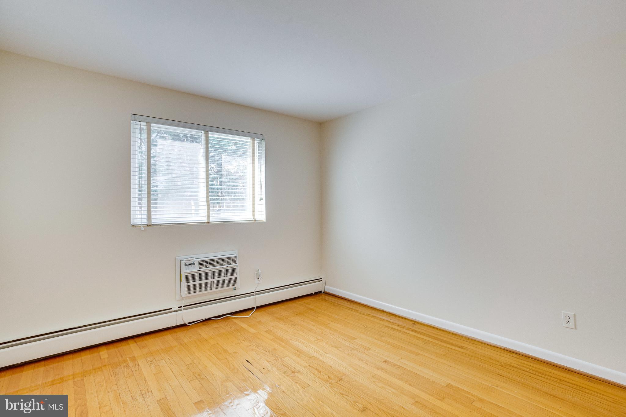 DEL RAY - Residential Lease