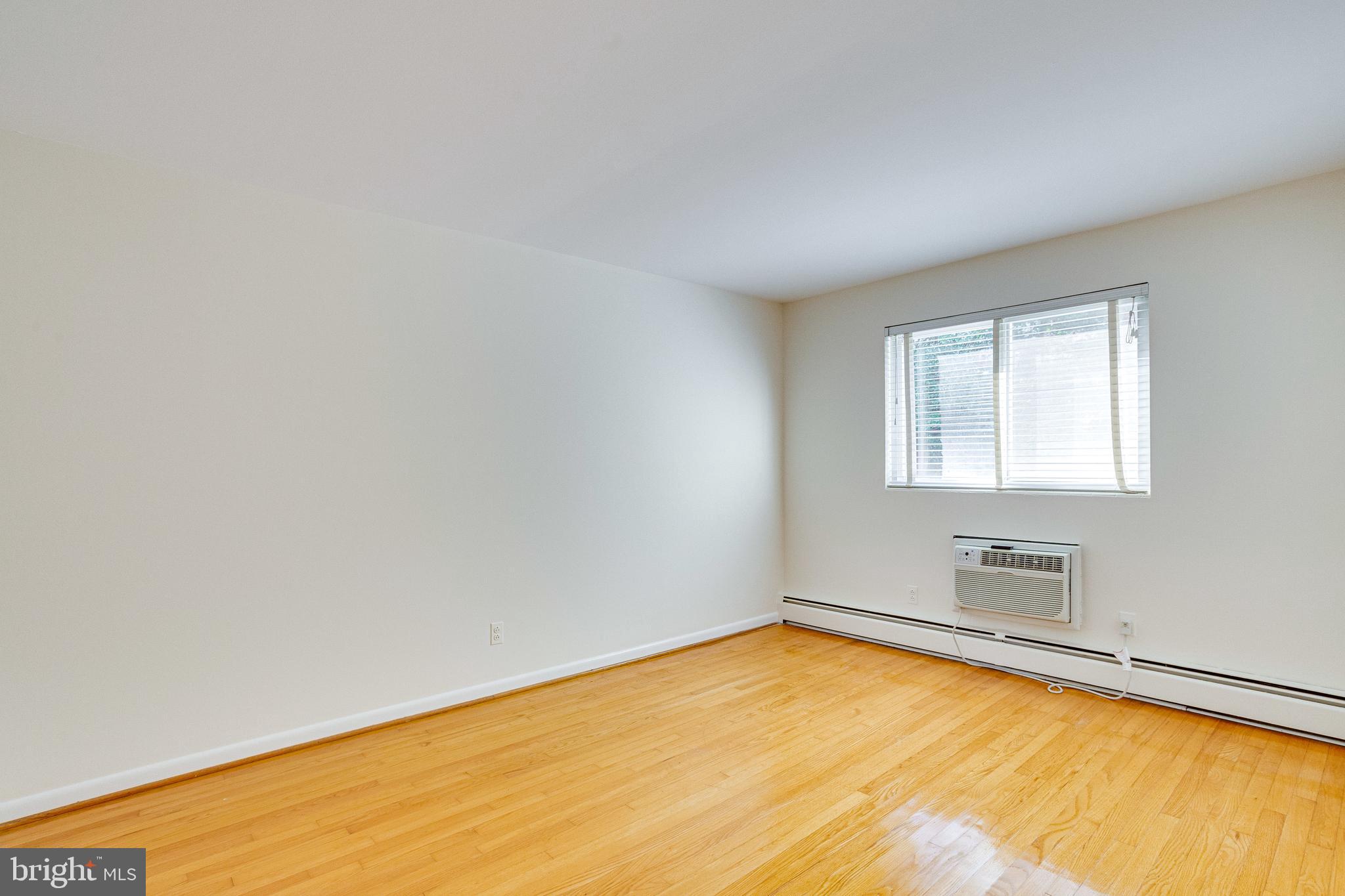 DEL RAY - Residential Lease