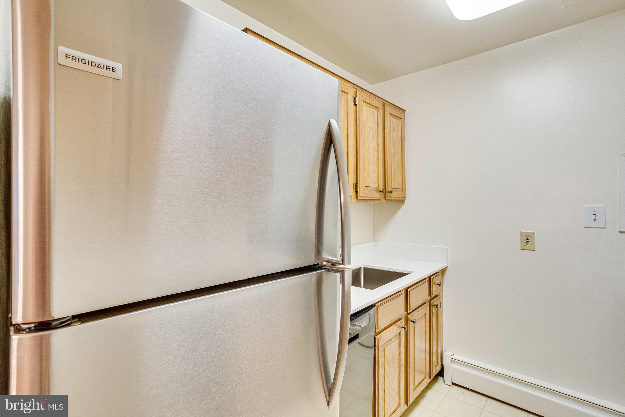 DEL RAY - Residential Lease