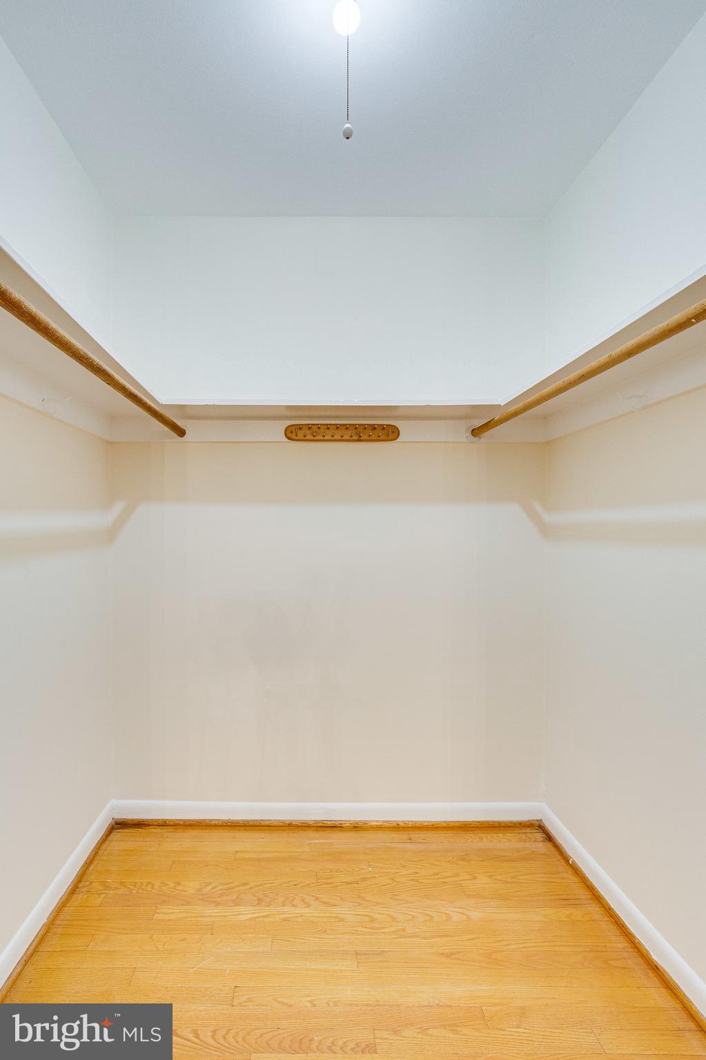 DEL RAY - Residential Lease