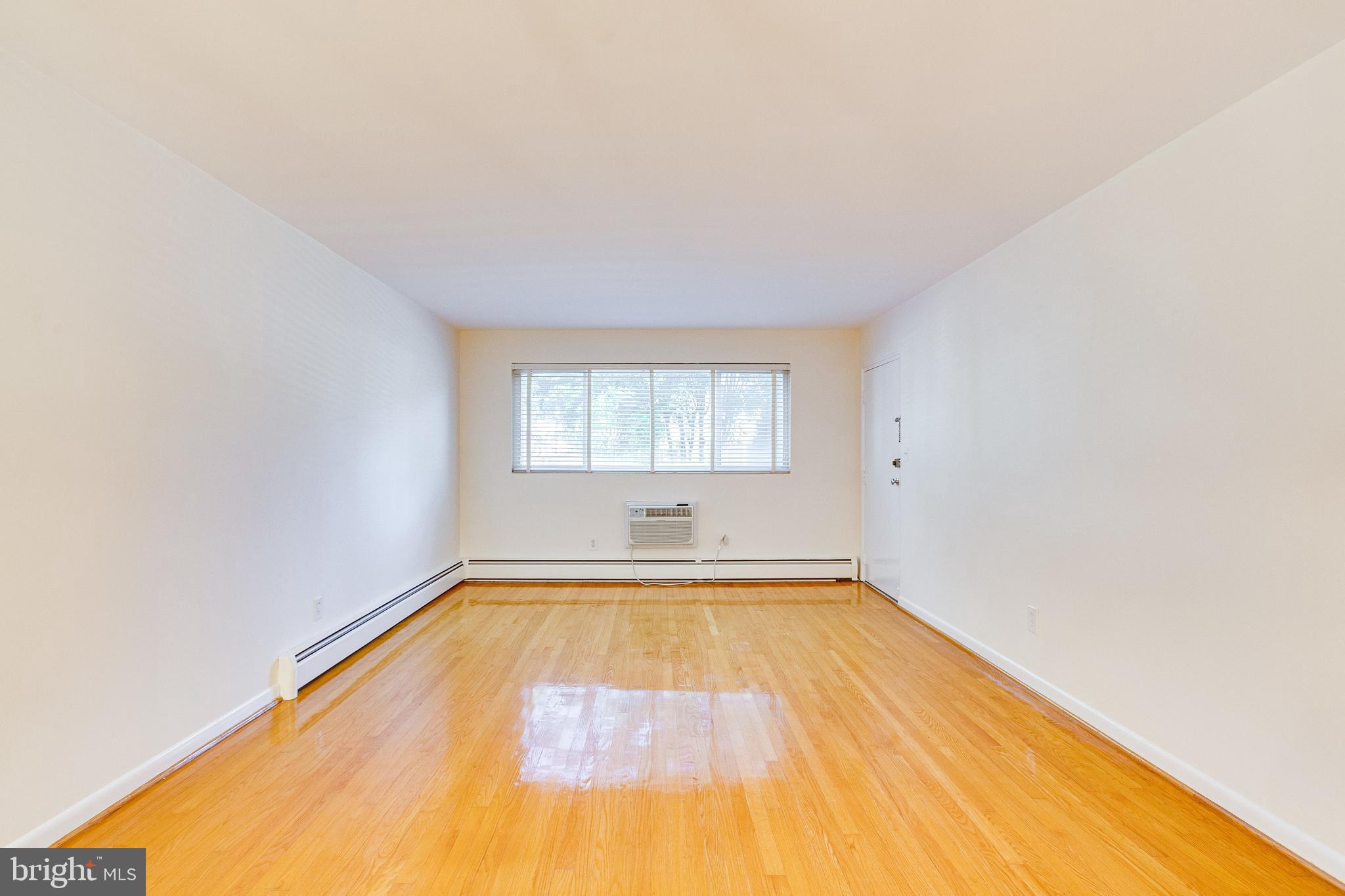 DEL RAY - Residential Lease