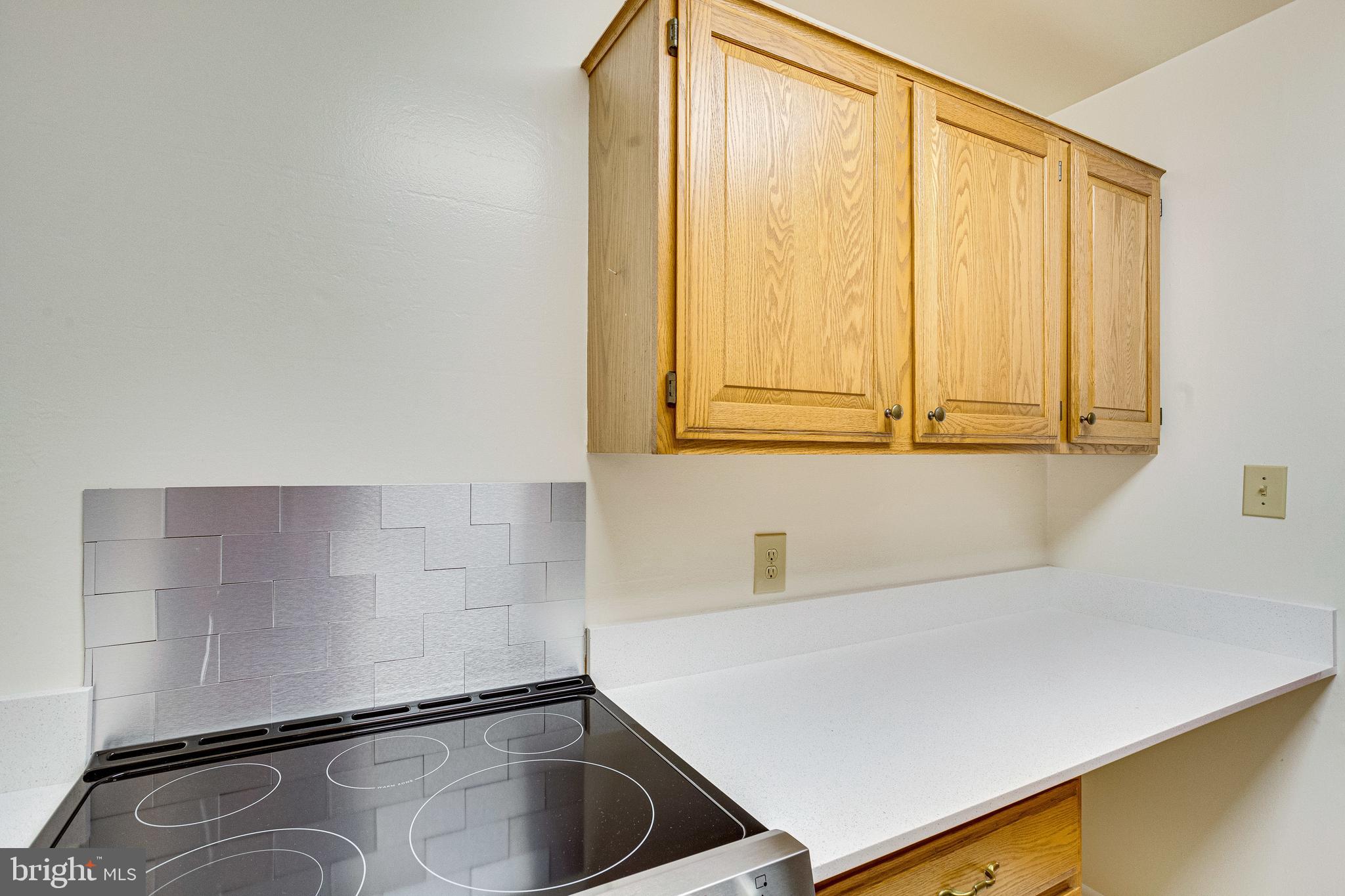 DEL RAY - Residential Lease