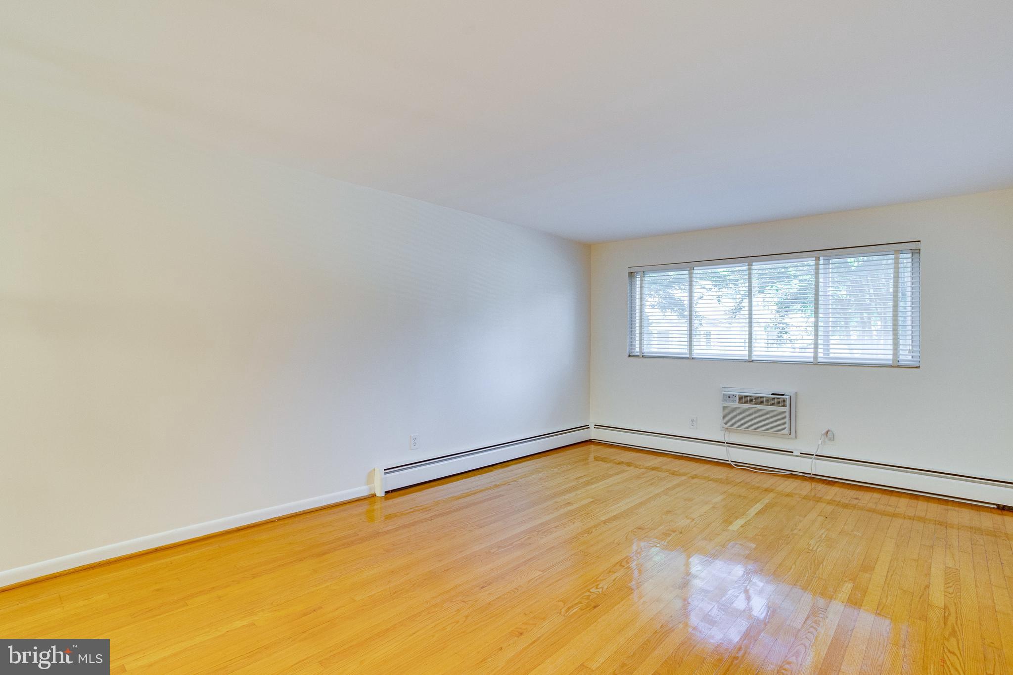 DEL RAY - Residential Lease