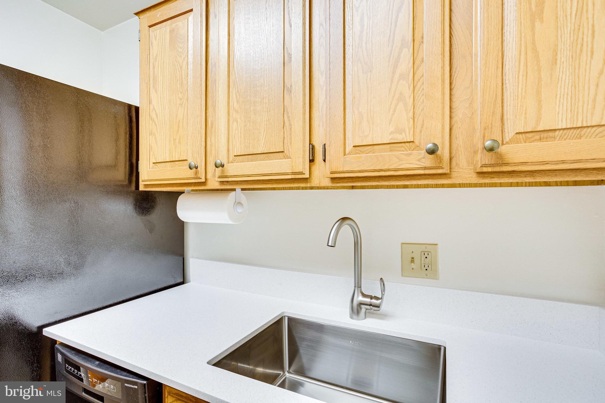 DEL RAY - Residential Lease