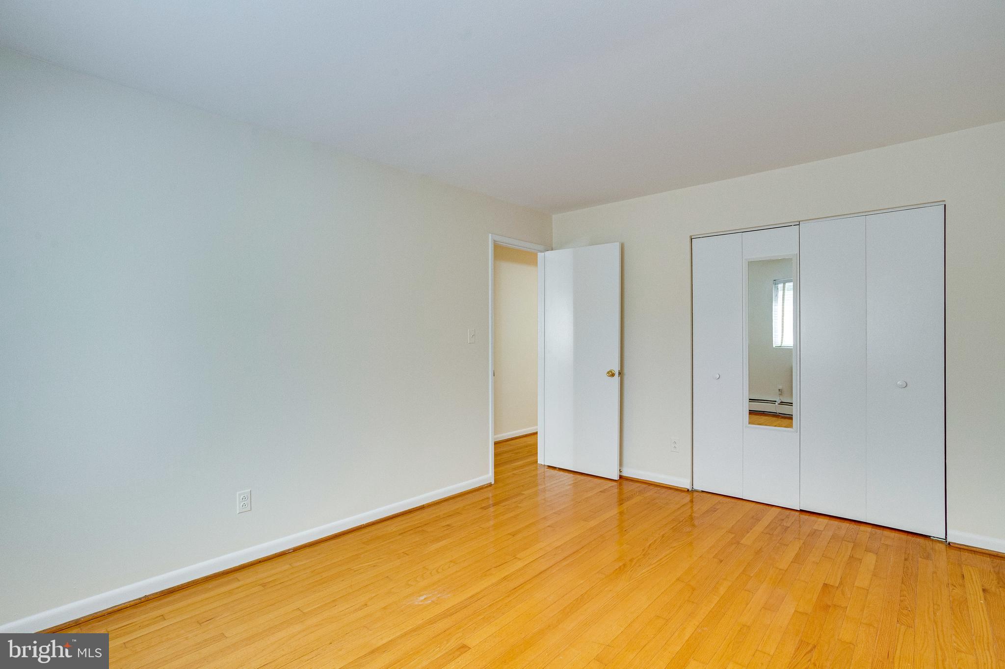 DEL RAY - Residential Lease