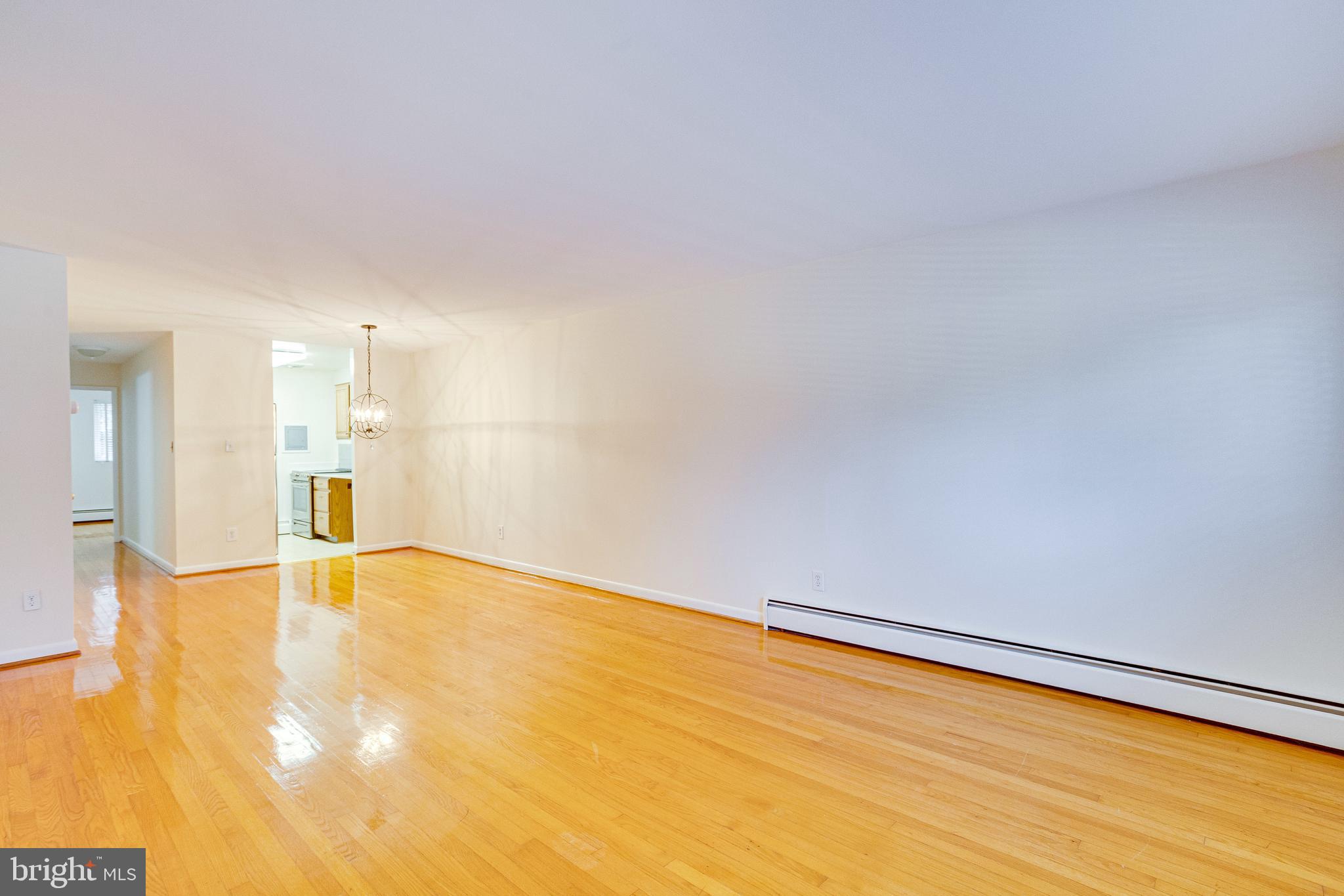 DEL RAY - Residential Lease