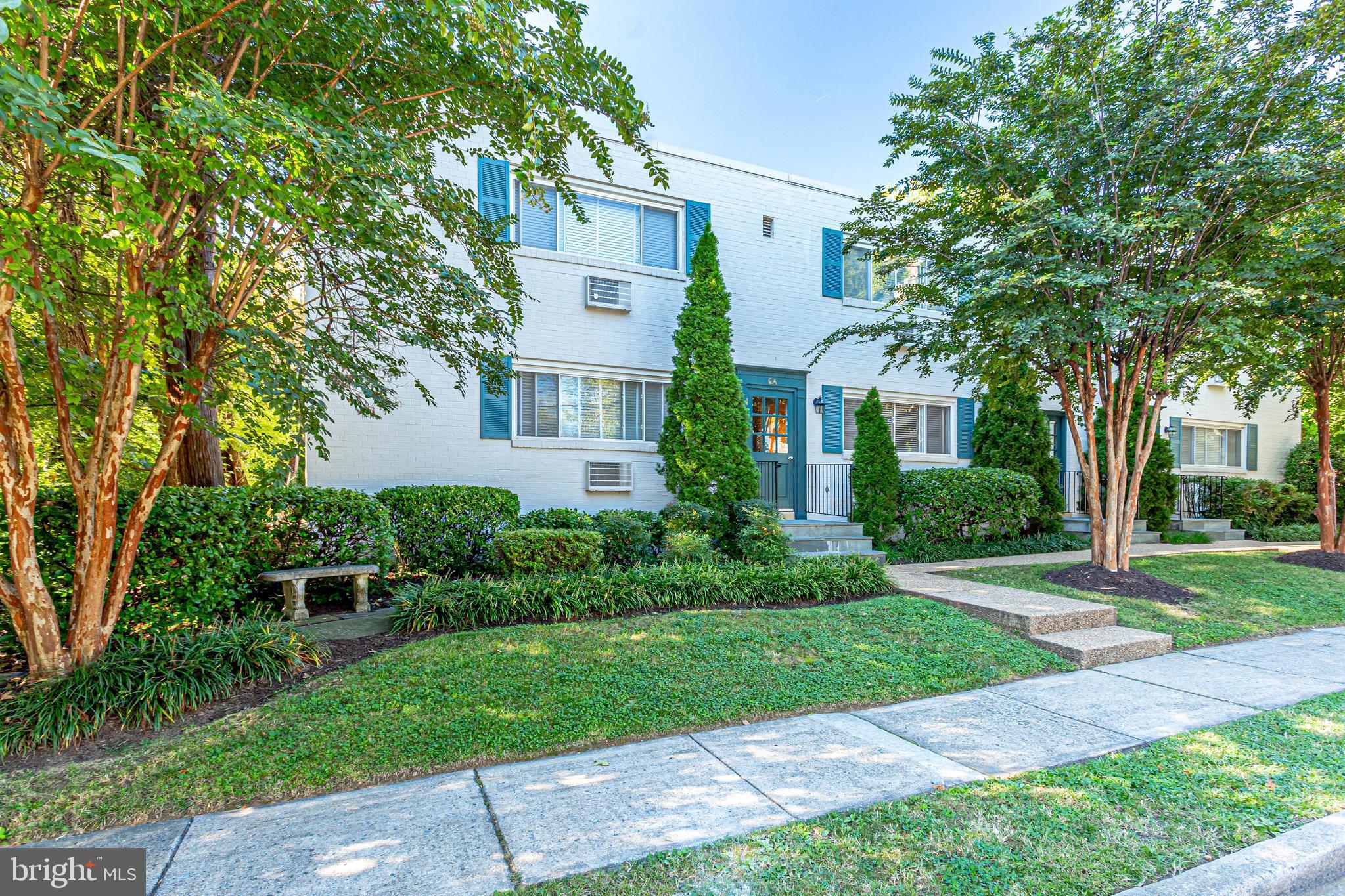 DEL RAY - Residential Lease