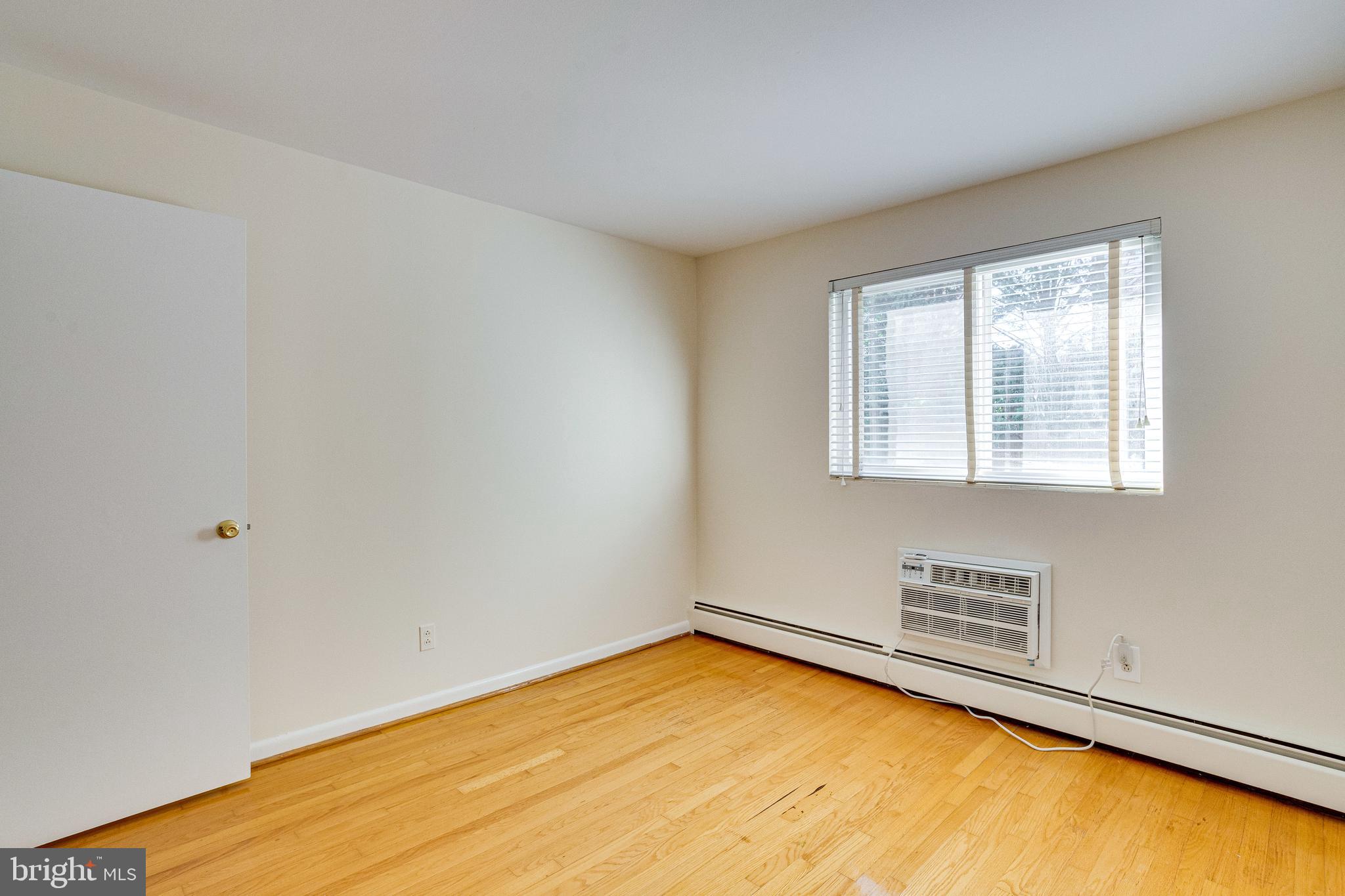 DEL RAY - Residential Lease