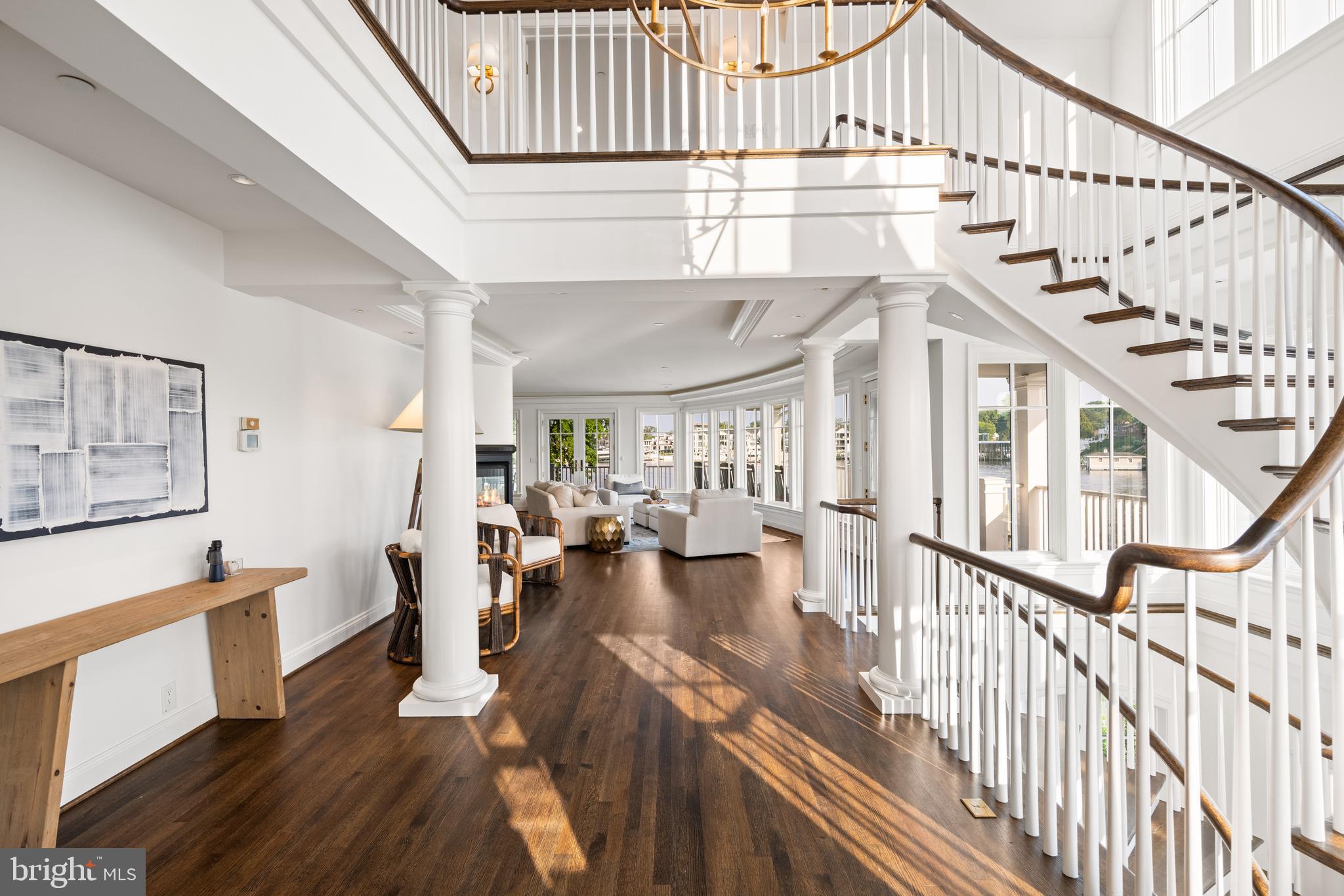 HISTORIC DISTRICT - Residential