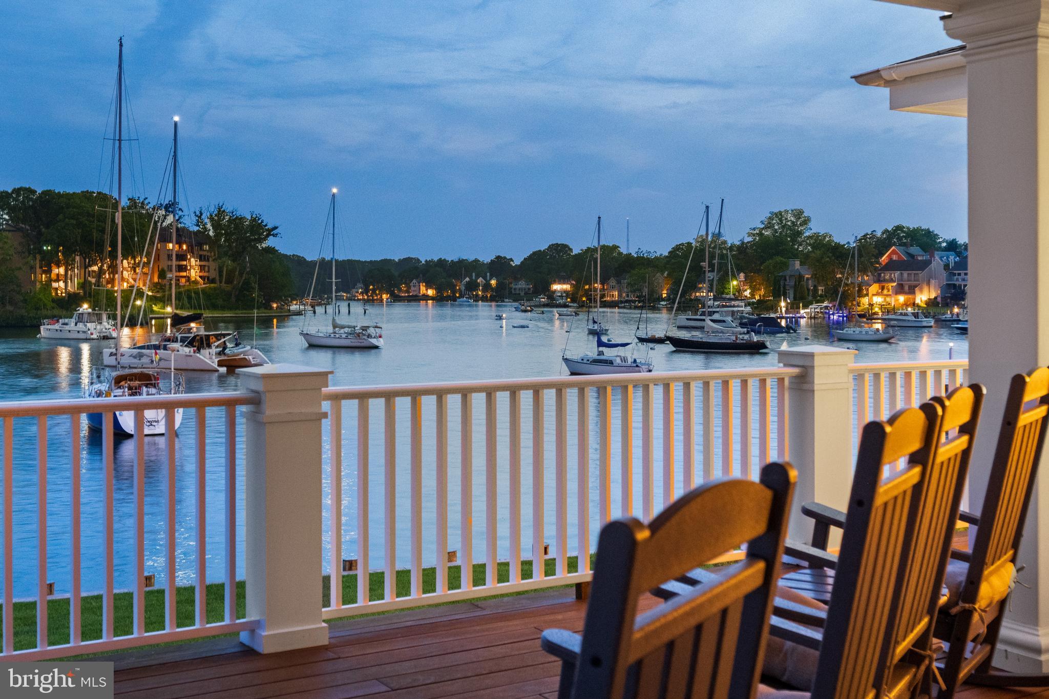 HISTORIC DISTRICT - Residential