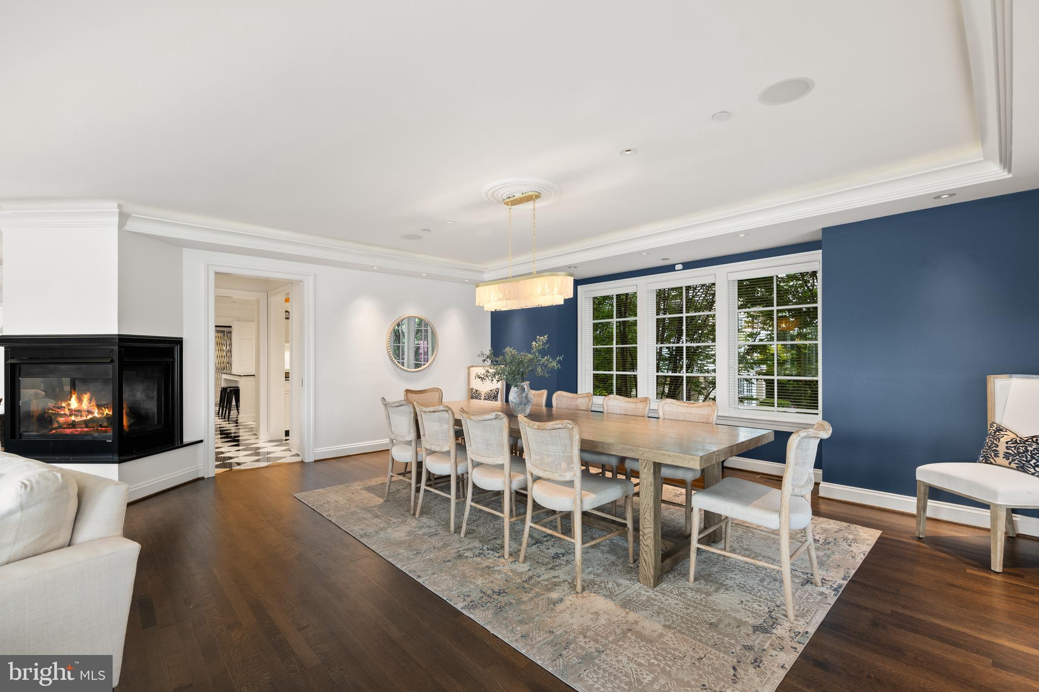 HISTORIC DISTRICT - Residential